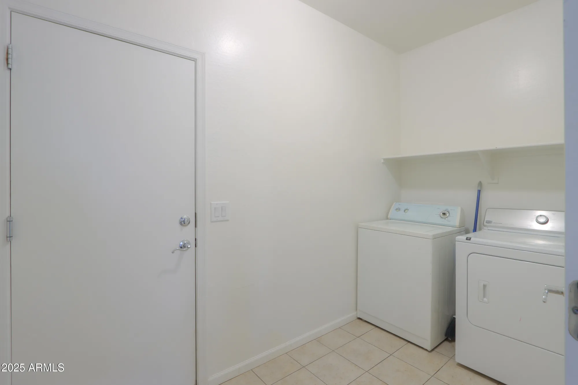 Property Slideshow image 20 of 25 | 1542 e melrose dr, Casa Grande, AZ, 85122