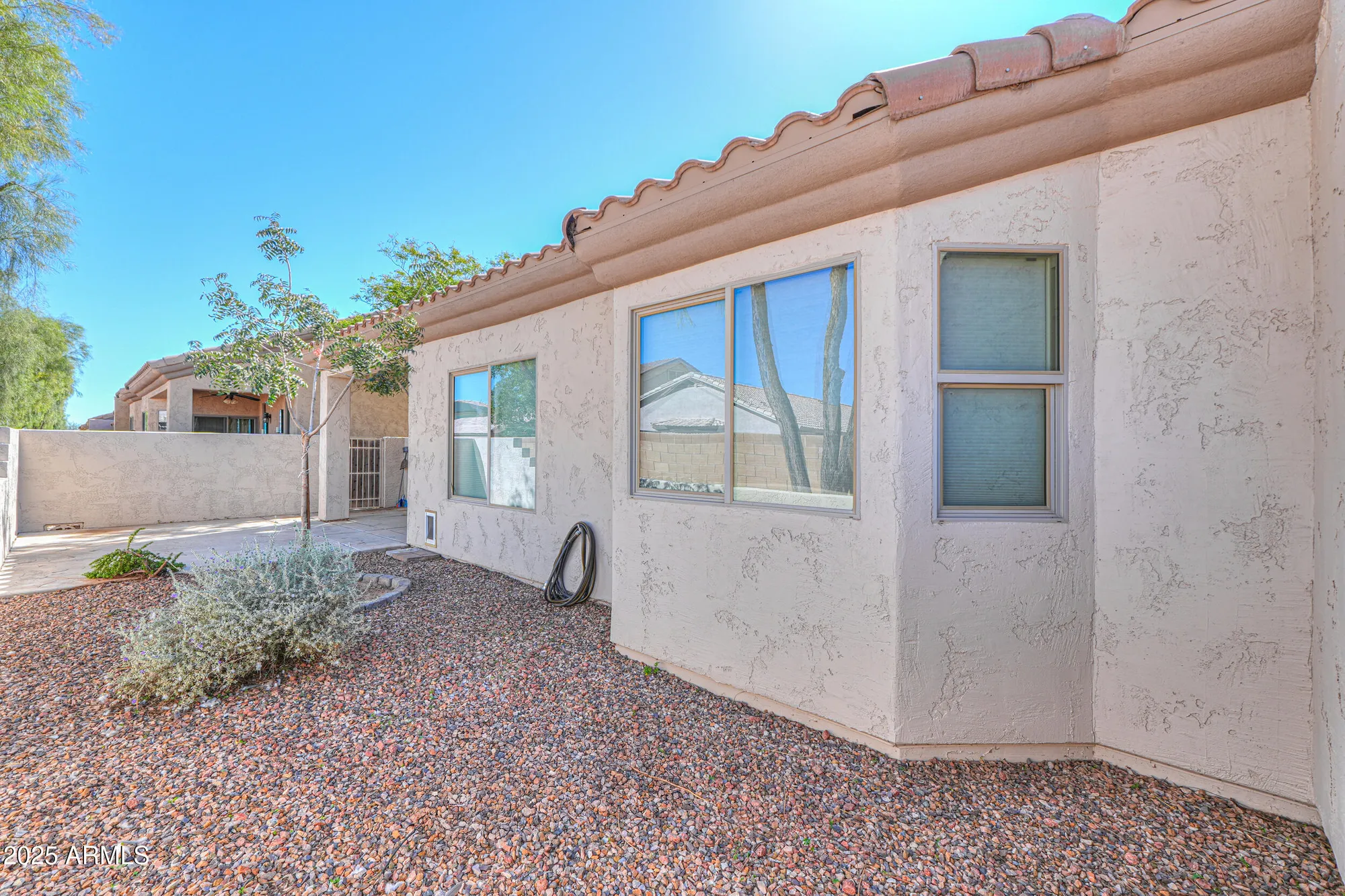Property Slideshow image 24 of 25 | 1542 e melrose dr, Casa Grande, AZ, 85122
