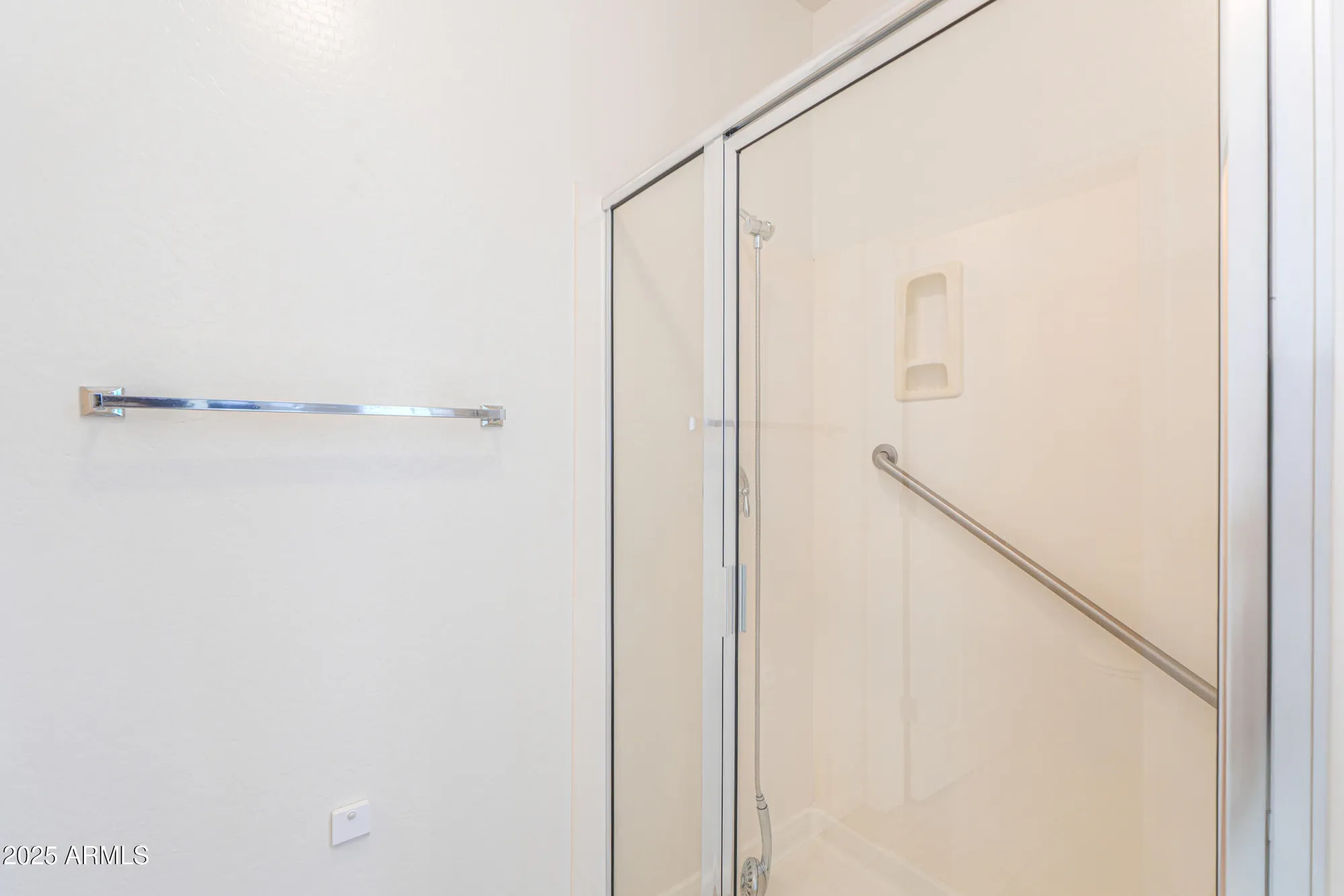 Property Slideshow image 18 of 25 | 1542 e melrose dr, Casa Grande, AZ, 85122