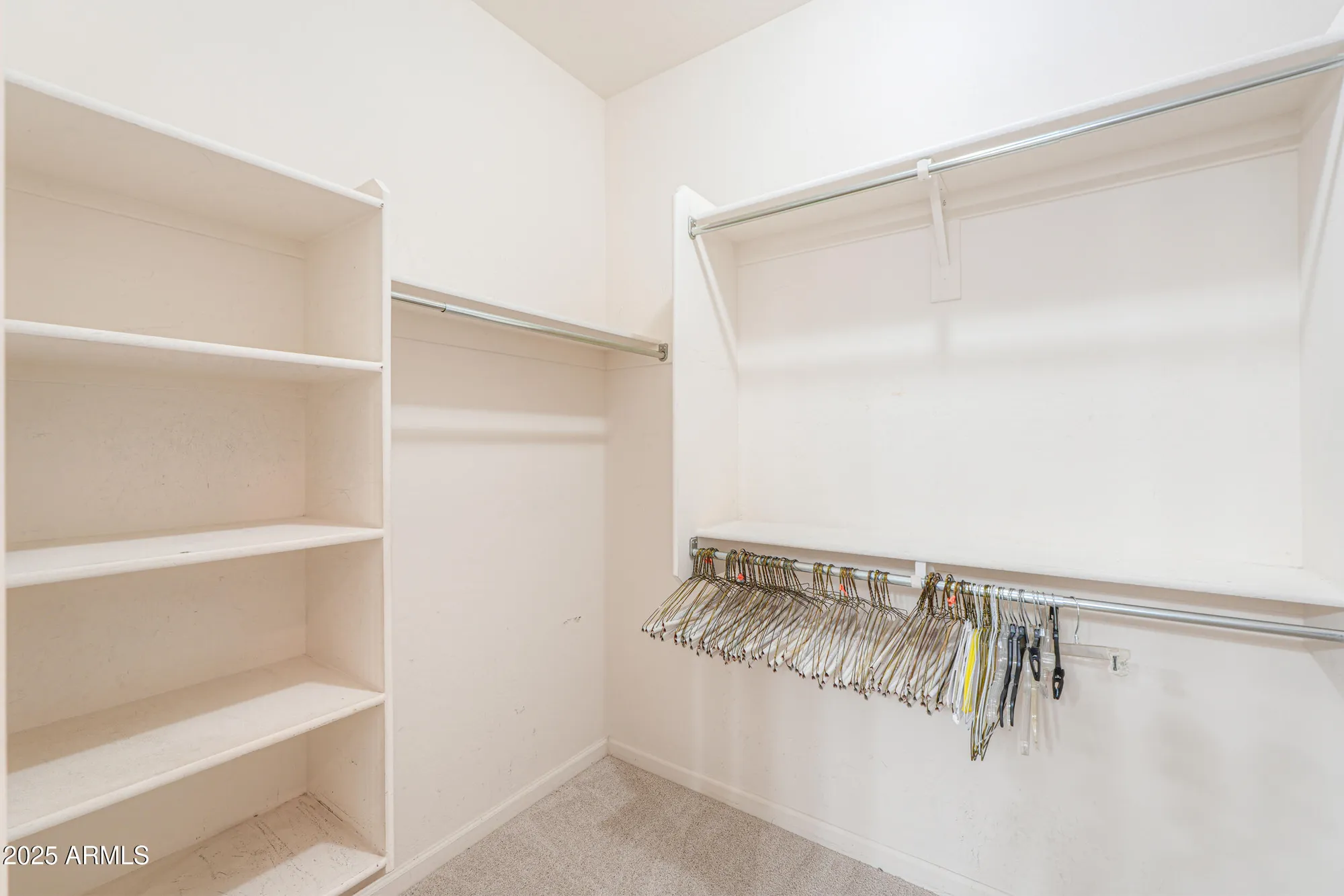 Property Slideshow image 19 of 25 | 1542 e melrose dr, Casa Grande, AZ, 85122