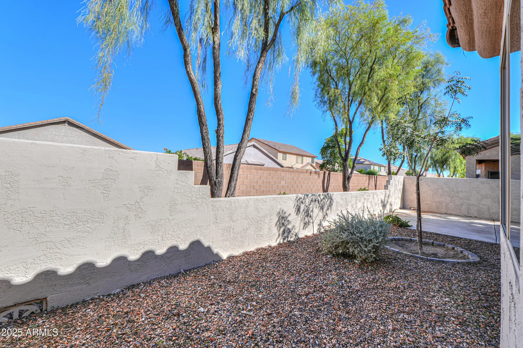 Property Slideshow image 25 of 25 | 1542 e melrose dr, Casa Grande, AZ, 85122