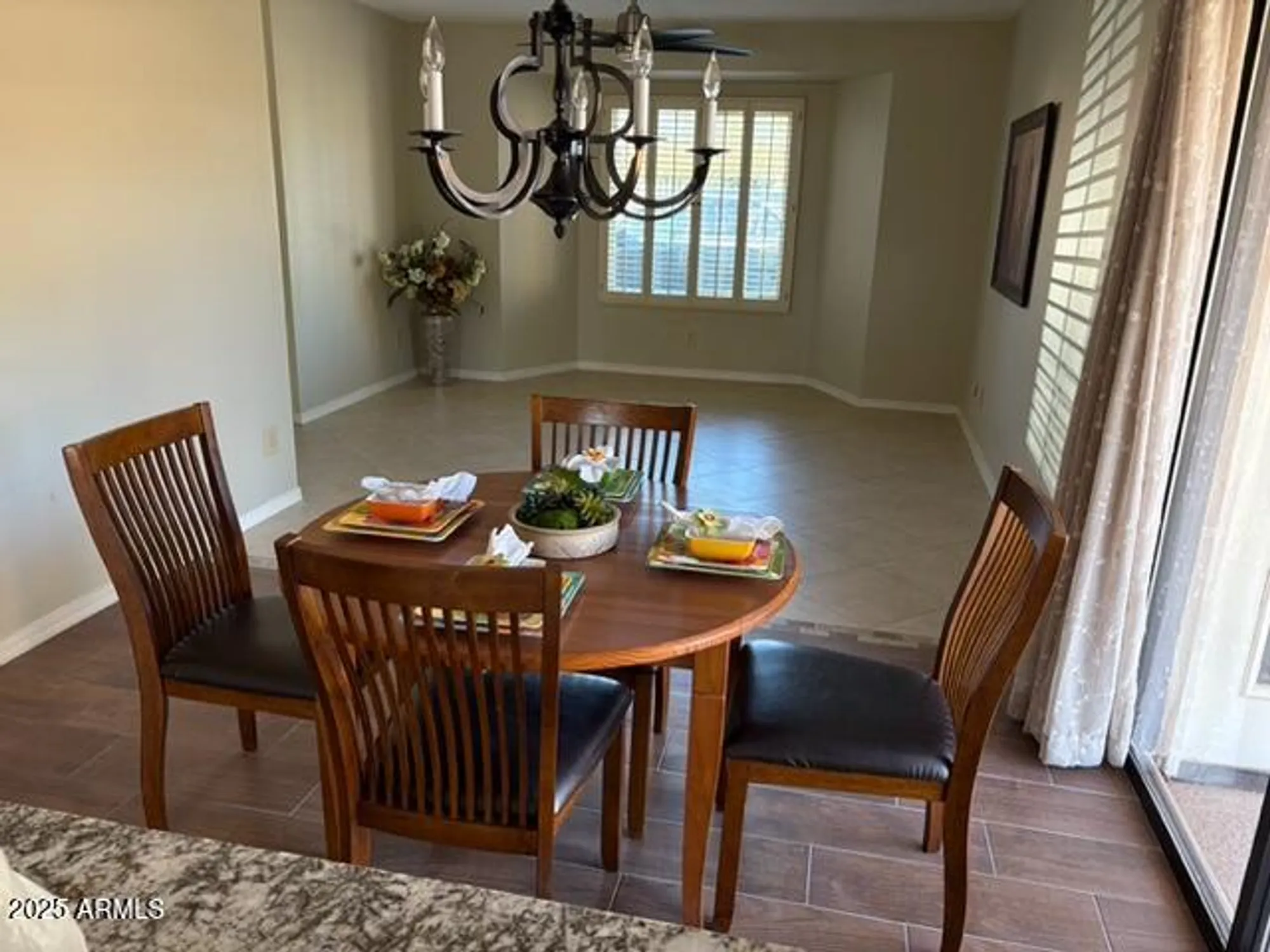 Property Slideshow image 14 of 28 | 10305 e lotus ct, Sun Lakes, AZ, 85248