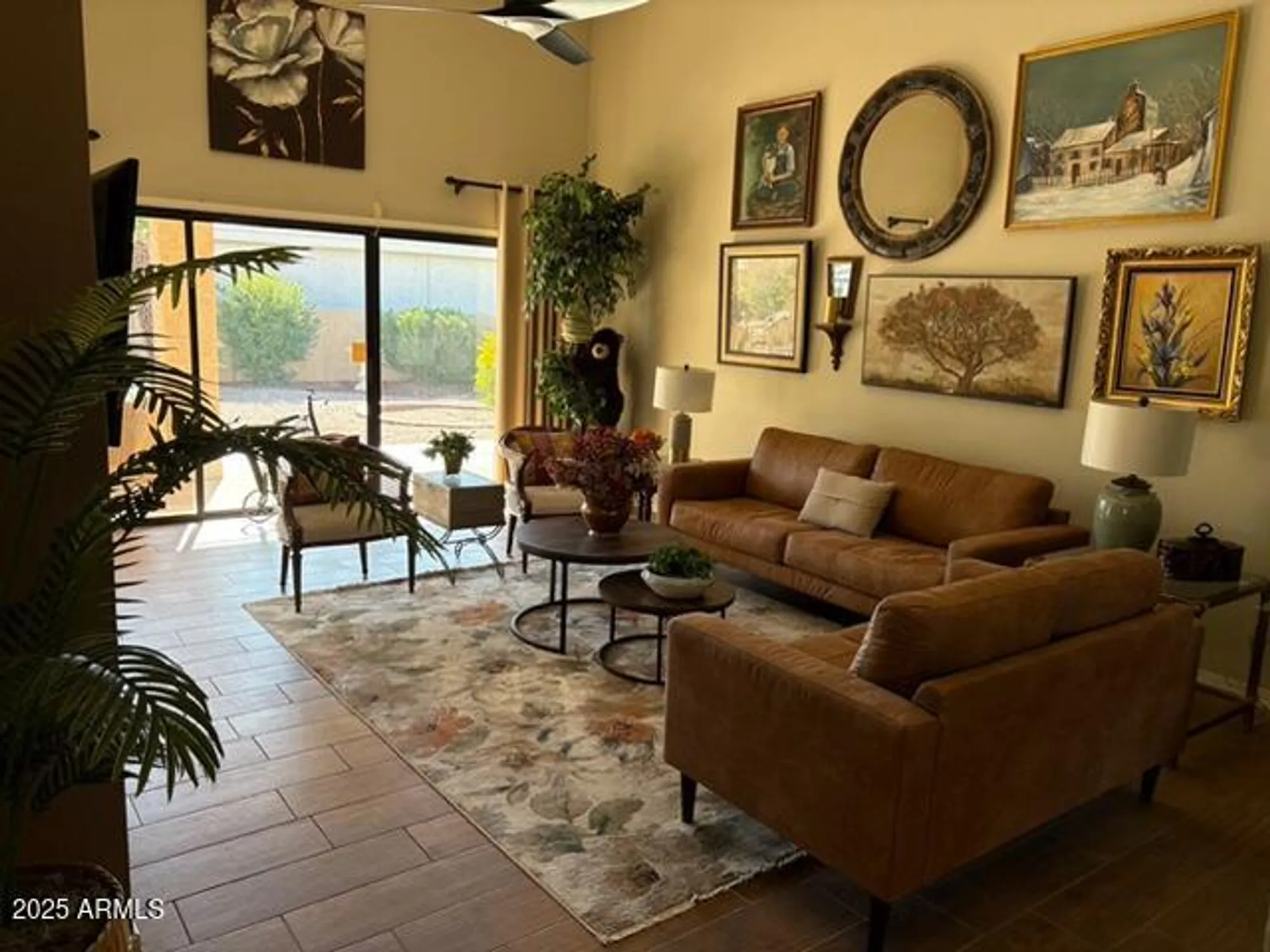 Property Slideshow image 3 of 28 | 10305 e lotus ct, Sun Lakes, AZ, 85248