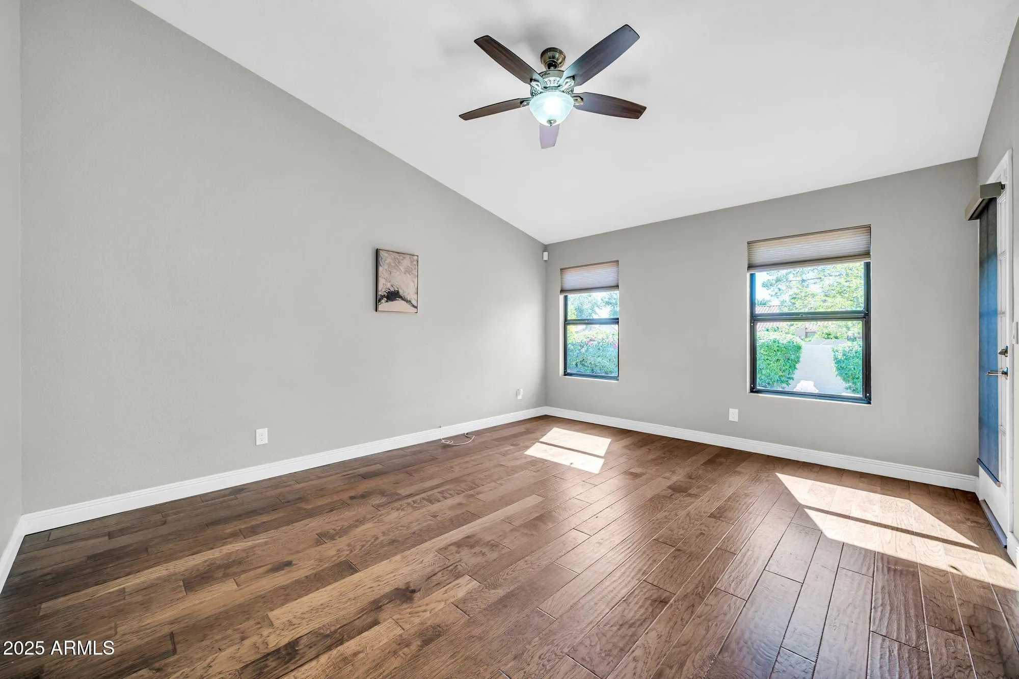 Property Slideshow image 9 of 26 | 9551 w sierra pinta dr, Peoria, AZ, 85382