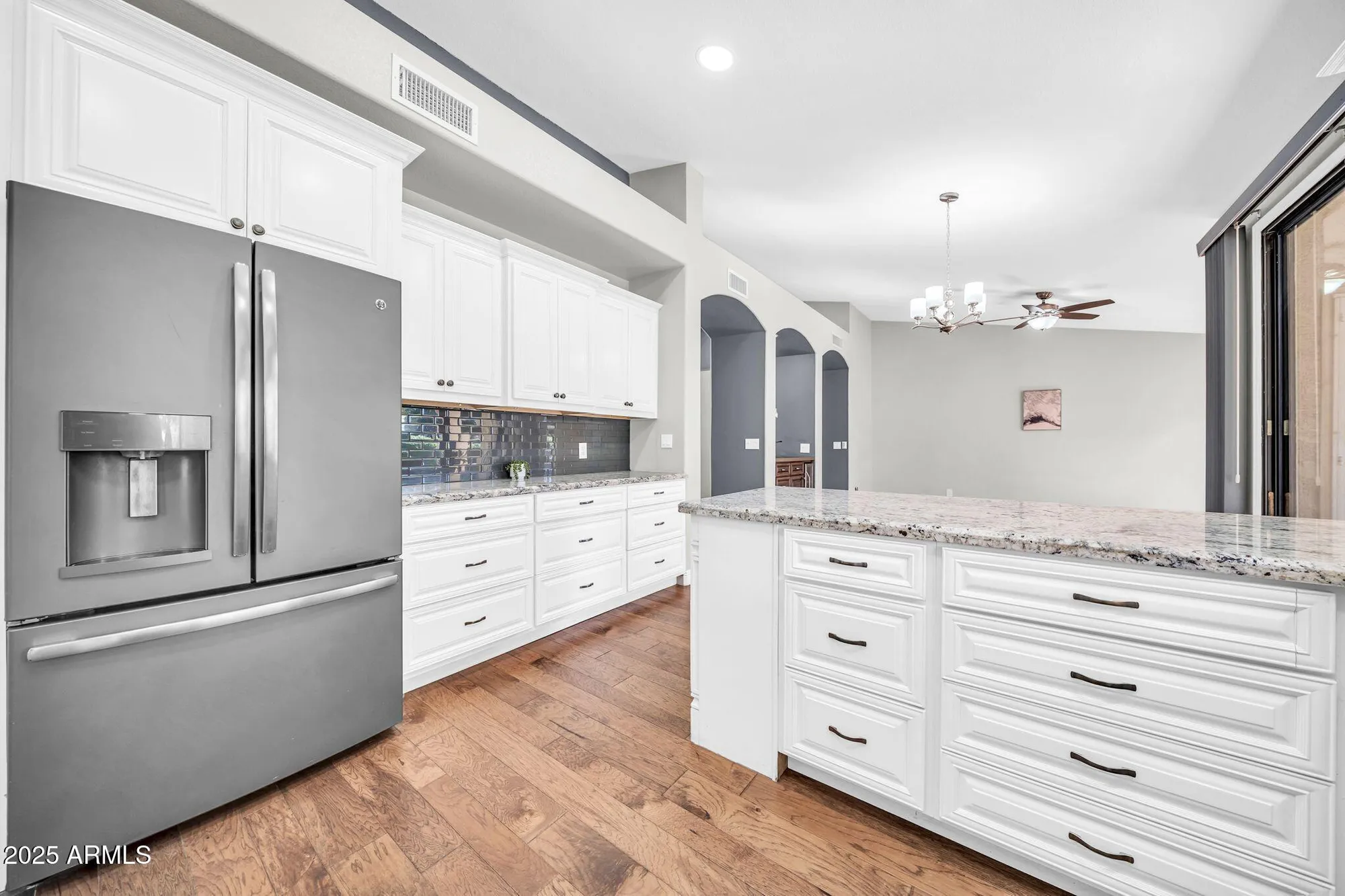 Property Slideshow image 6 of 26 | 9551 w sierra pinta dr, Peoria, AZ, 85382