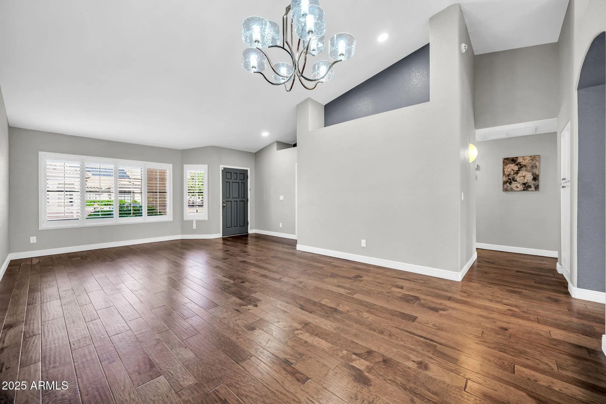 Property Slideshow image 11 of 26 | 9551 w sierra pinta dr, Peoria, AZ, 85382