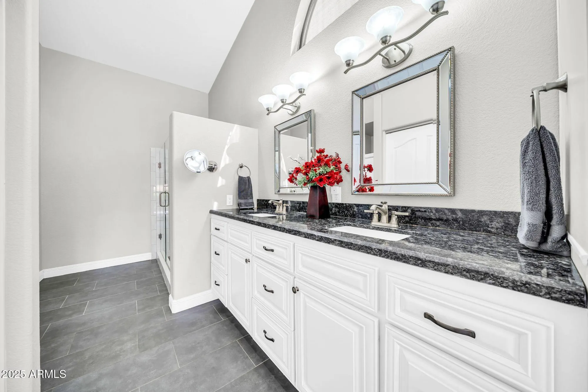 Property Slideshow image 15 of 26 | 9551 w sierra pinta dr, Peoria, AZ, 85382