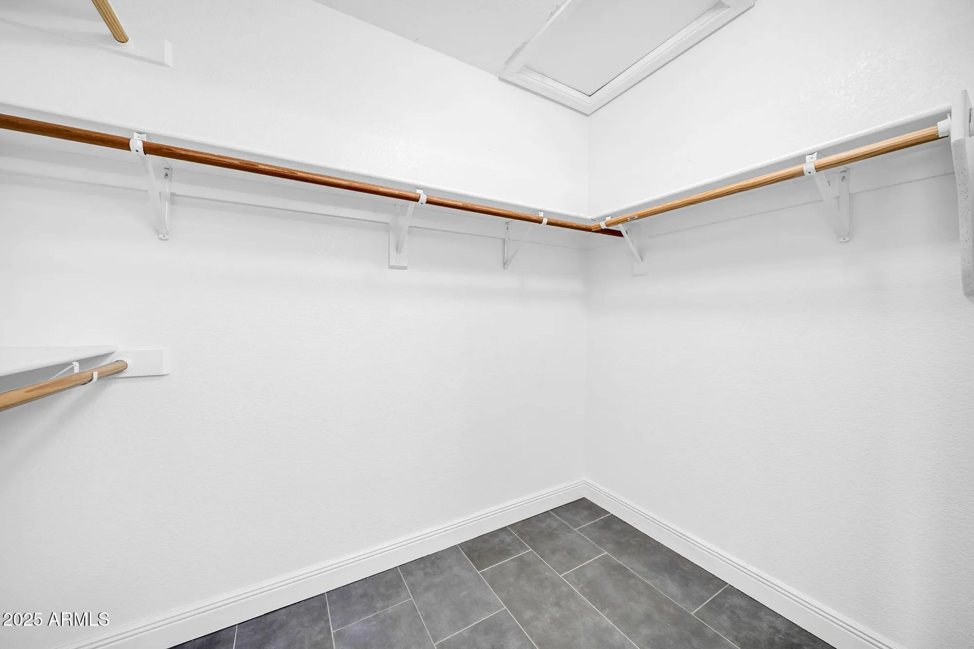 Property Slideshow image 16 of 26 | 9551 w sierra pinta dr, Peoria, AZ, 85382