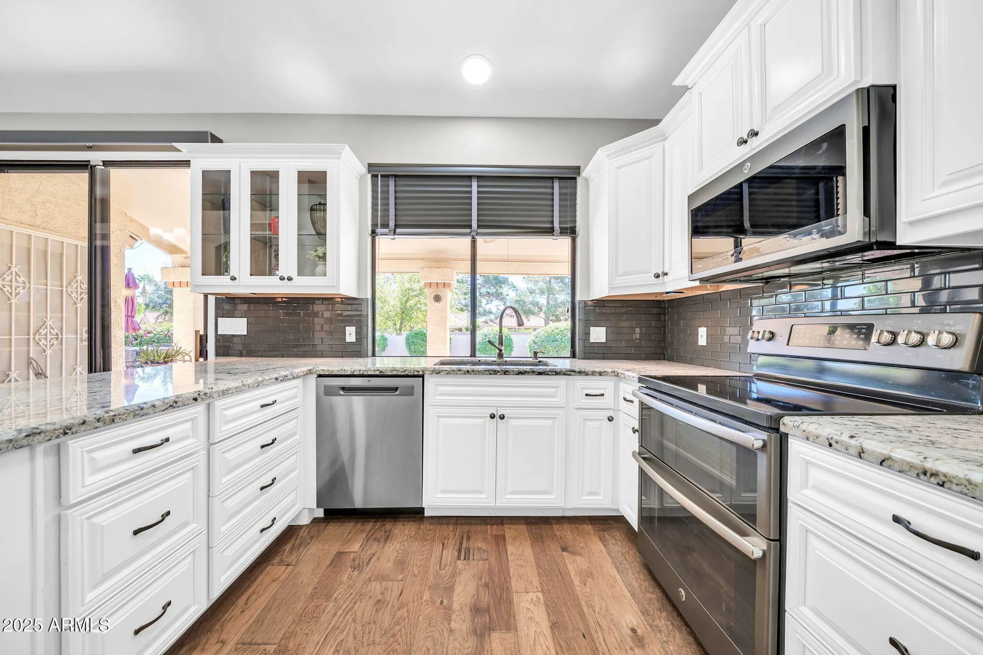 Property Slideshow image 5 of 26 | 9551 w sierra pinta dr, Peoria, AZ, 85382