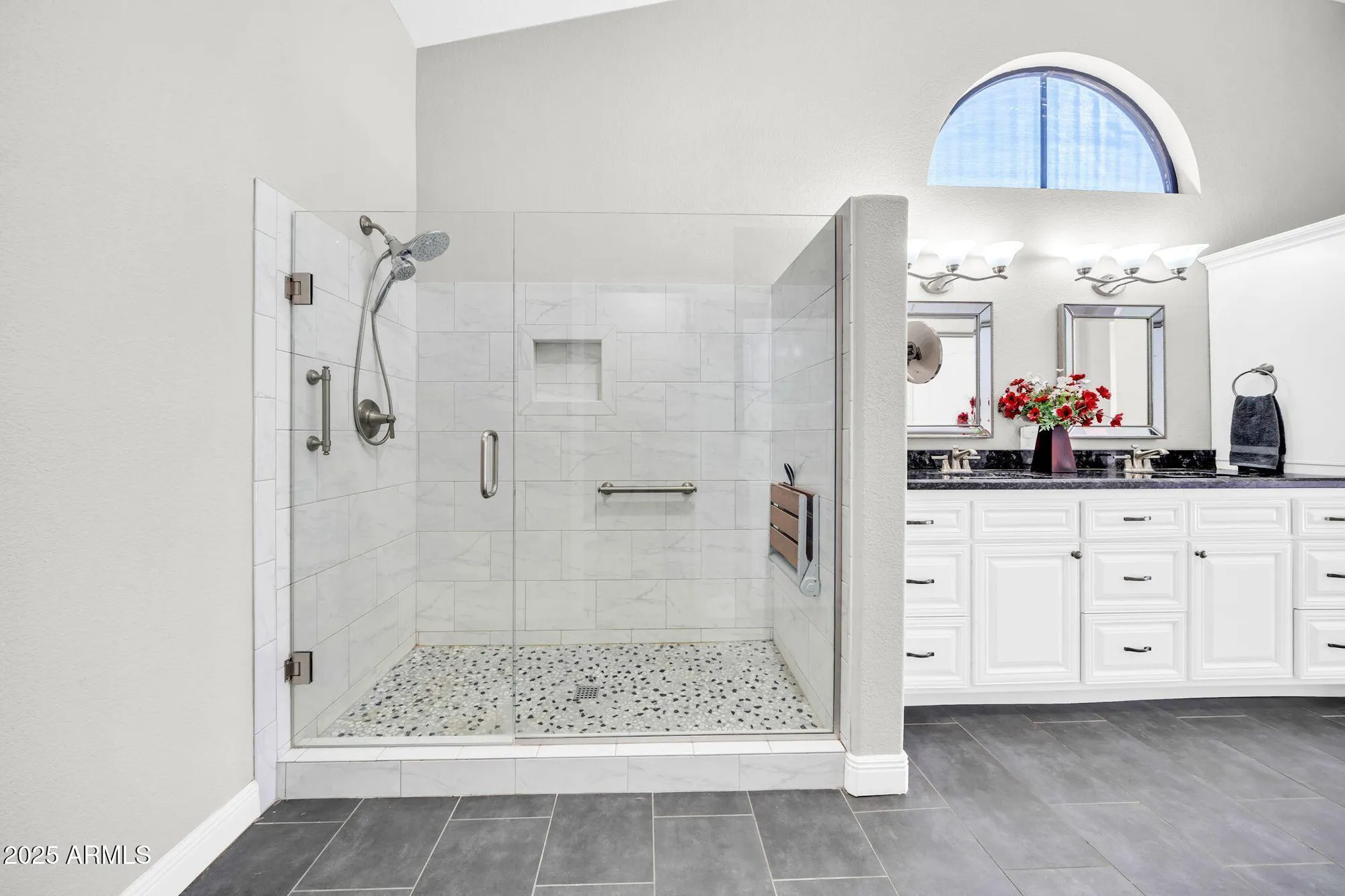 Property Slideshow image 14 of 26 | 9551 w sierra pinta dr, Peoria, AZ, 85382