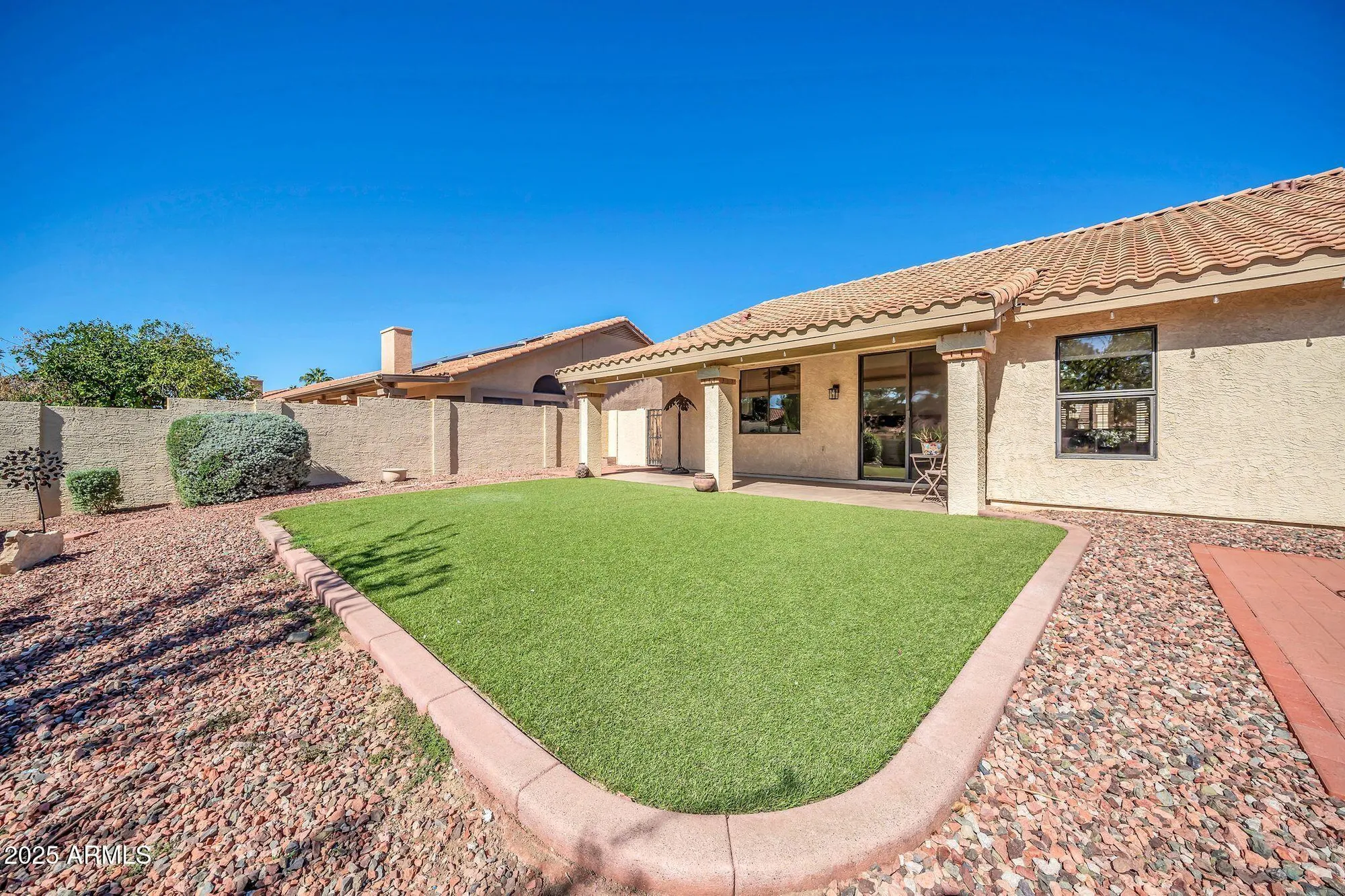 Property Slideshow image 21 of 26 | 9551 w sierra pinta dr, Peoria, AZ, 85382