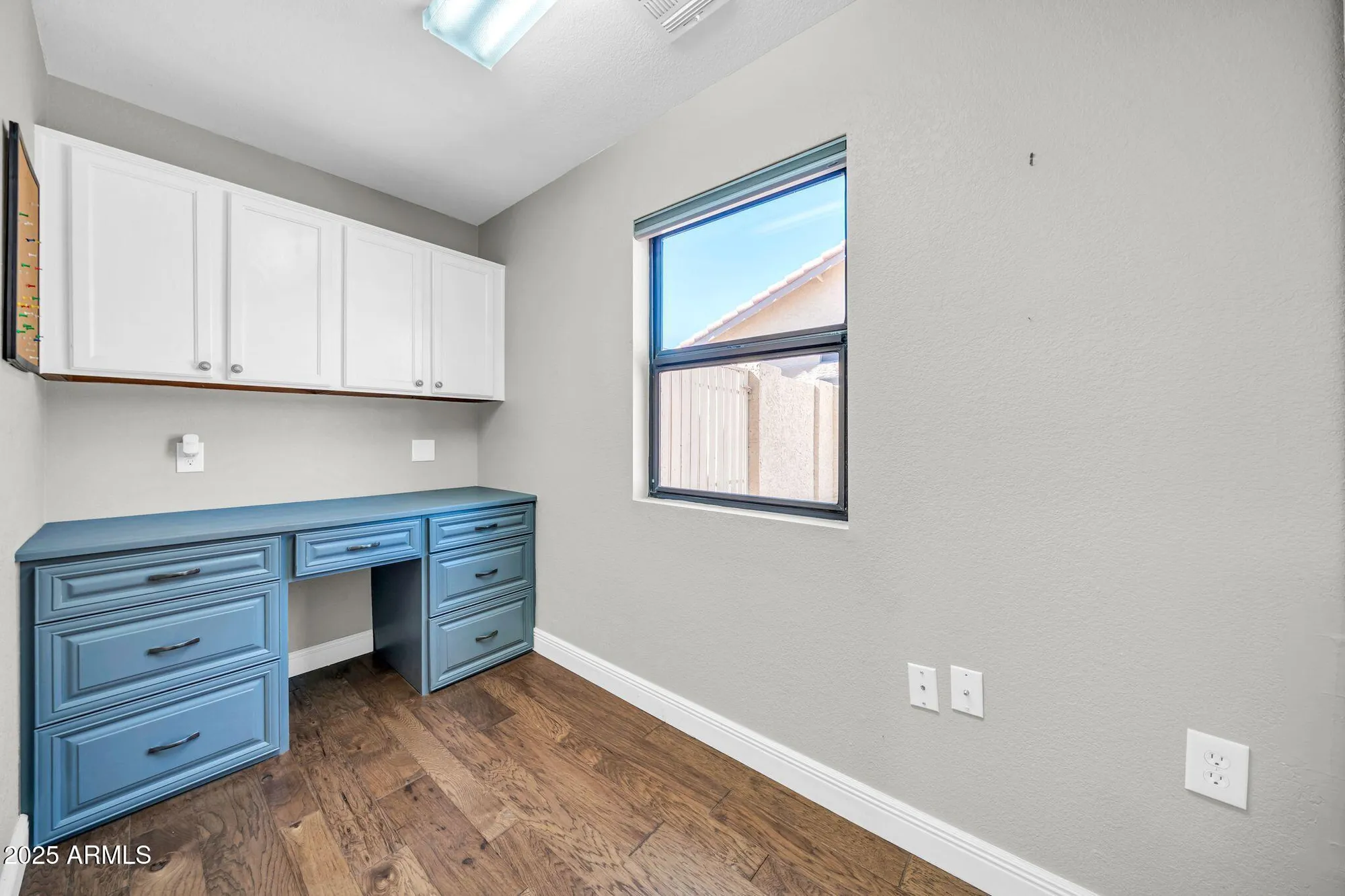 Property Slideshow image 20 of 26 | 9551 w sierra pinta dr, Peoria, AZ, 85382