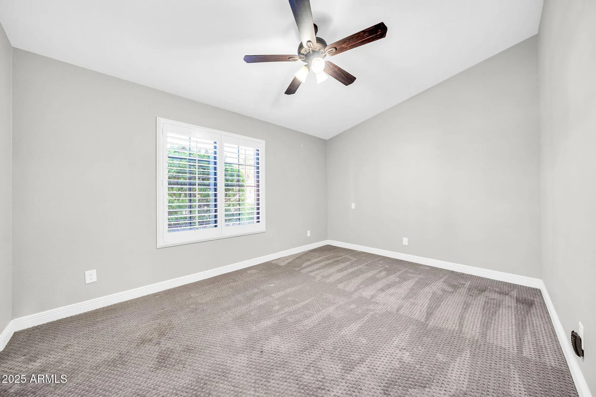 Property Slideshow image 17 of 26 | 9551 w sierra pinta dr, Peoria, AZ, 85382