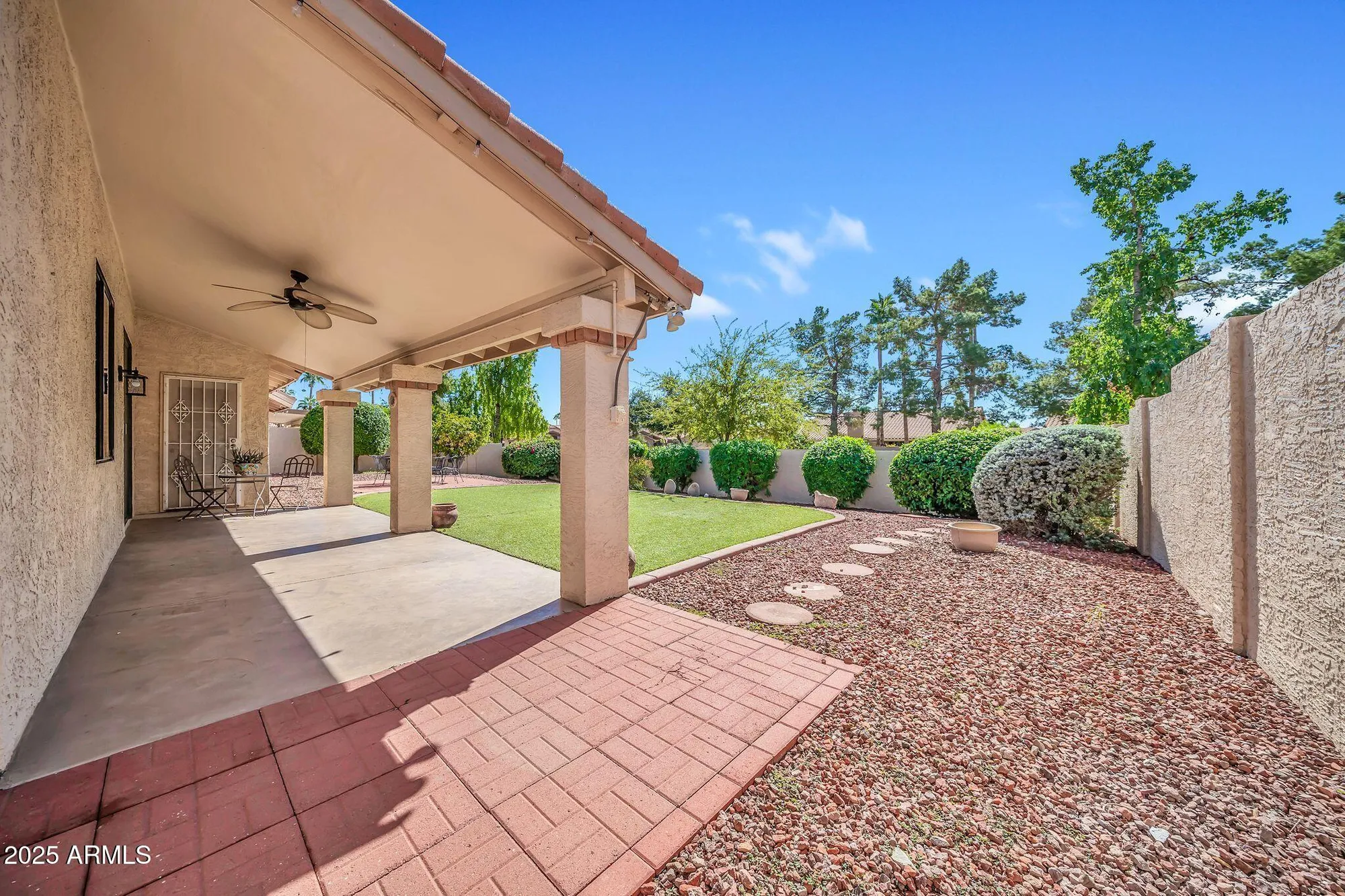 Property Slideshow image 24 of 26 | 9551 w sierra pinta dr, Peoria, AZ, 85382