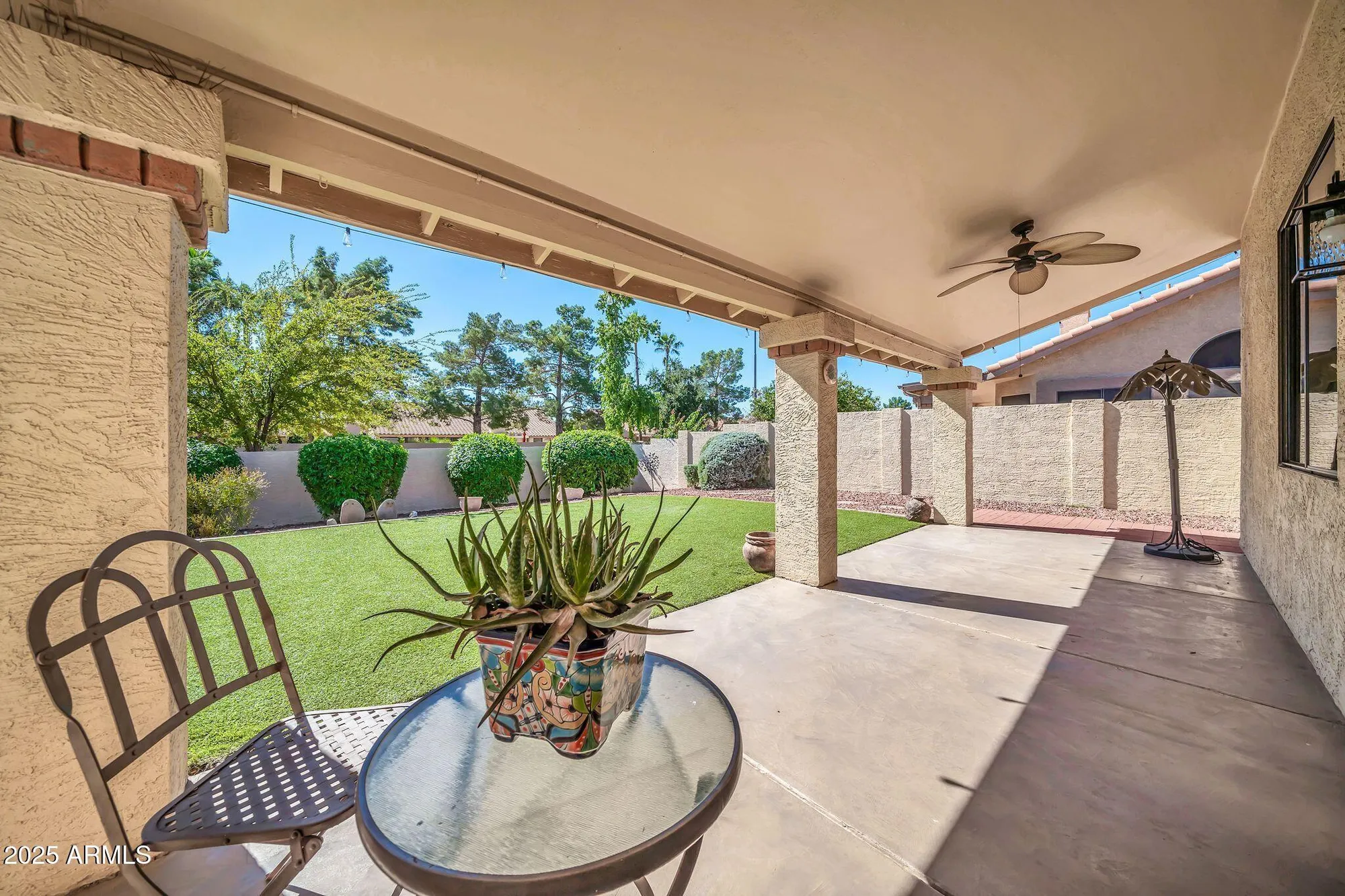 Property Slideshow image 23 of 26 | 9551 w sierra pinta dr, Peoria, AZ, 85382