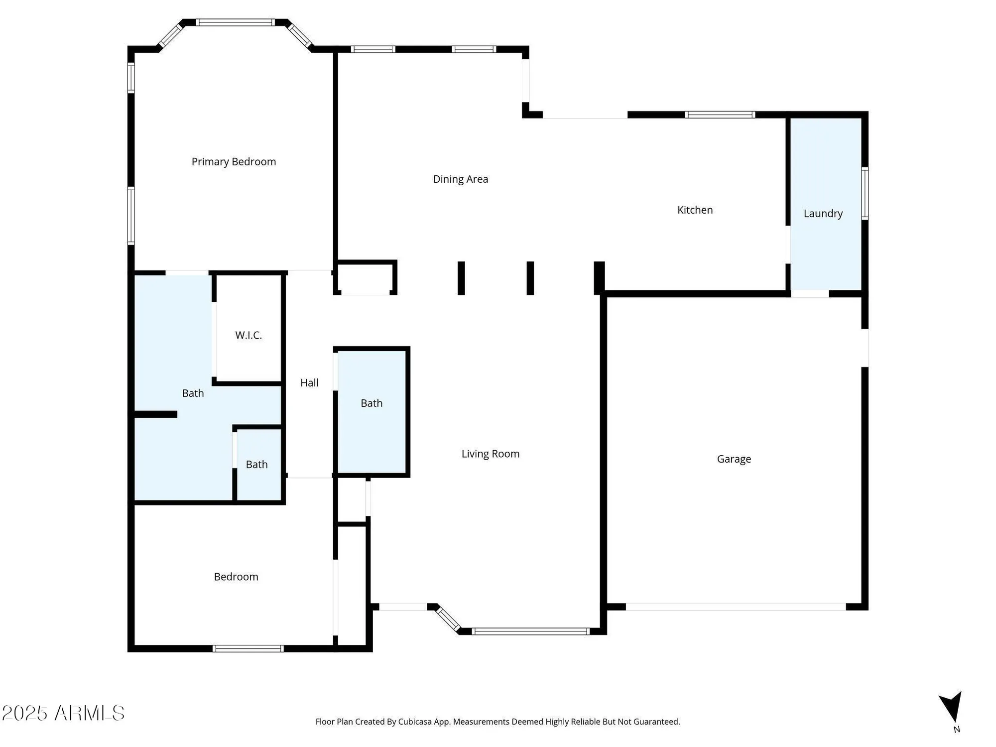 Property Slideshow image 26 of 26 | 9551 w sierra pinta dr, Peoria, AZ, 85382