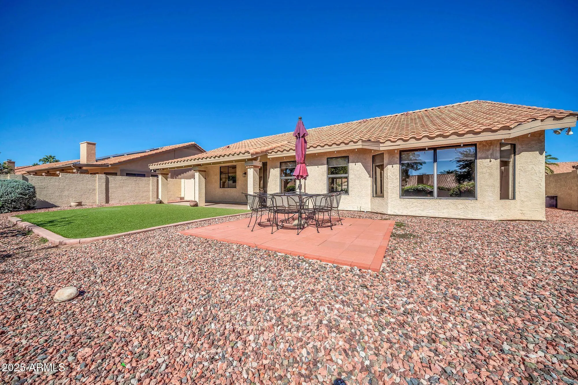 Property Slideshow image 25 of 26 | 9551 w sierra pinta dr, Peoria, AZ, 85382