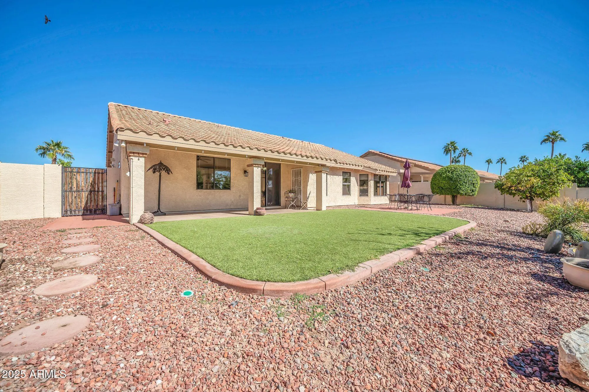 Property Slideshow image 22 of 26 | 9551 w sierra pinta dr, Peoria, AZ, 85382