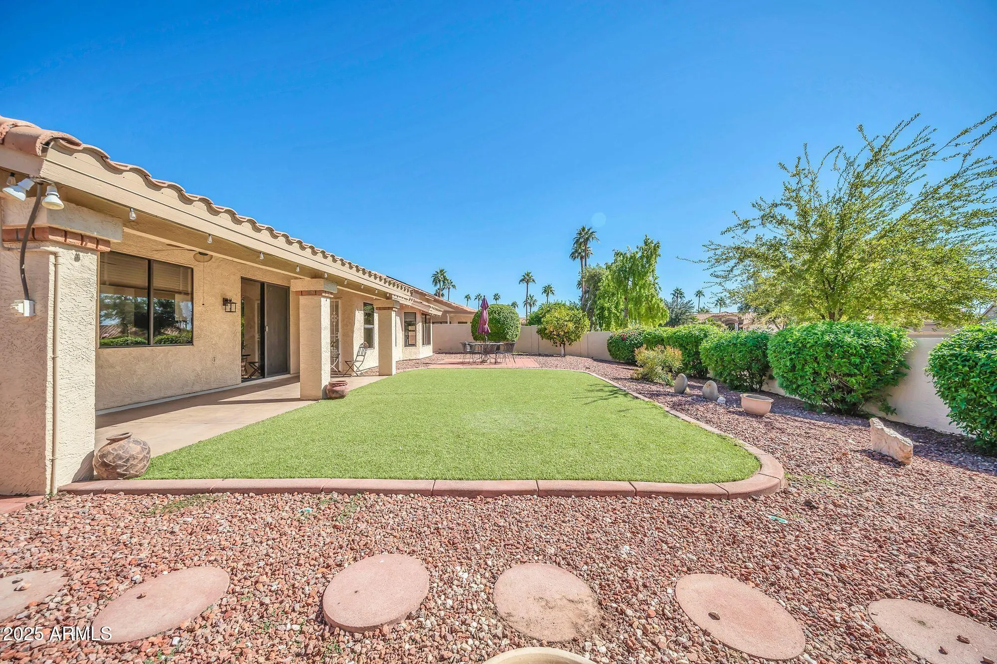 Property Slideshow image 2 of 26 | 9551 w sierra pinta dr, Peoria, AZ, 85382