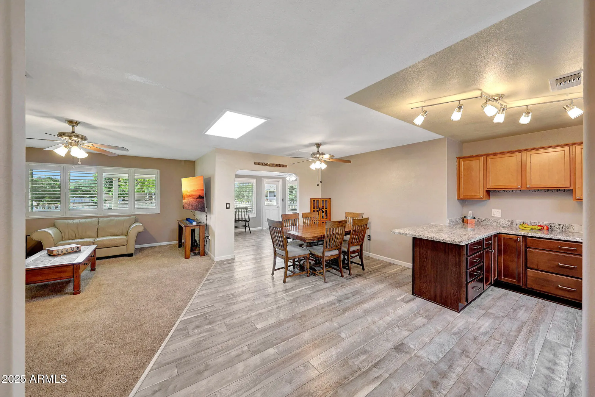 Property Slideshow image 11 of 43 | 10309 w floriade dr, Sun City, AZ, 85351