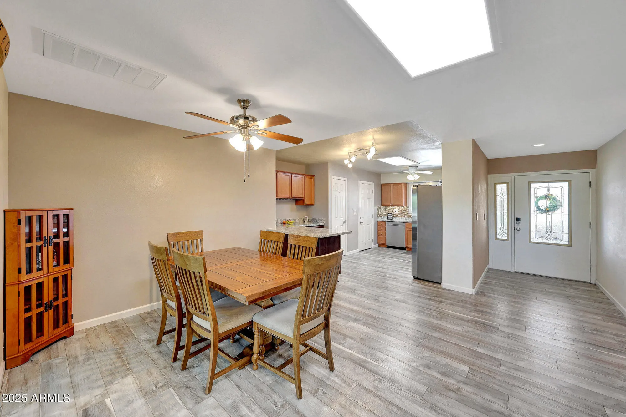 Property Slideshow image 10 of 43 | 10309 w floriade dr, Sun City, AZ, 85351