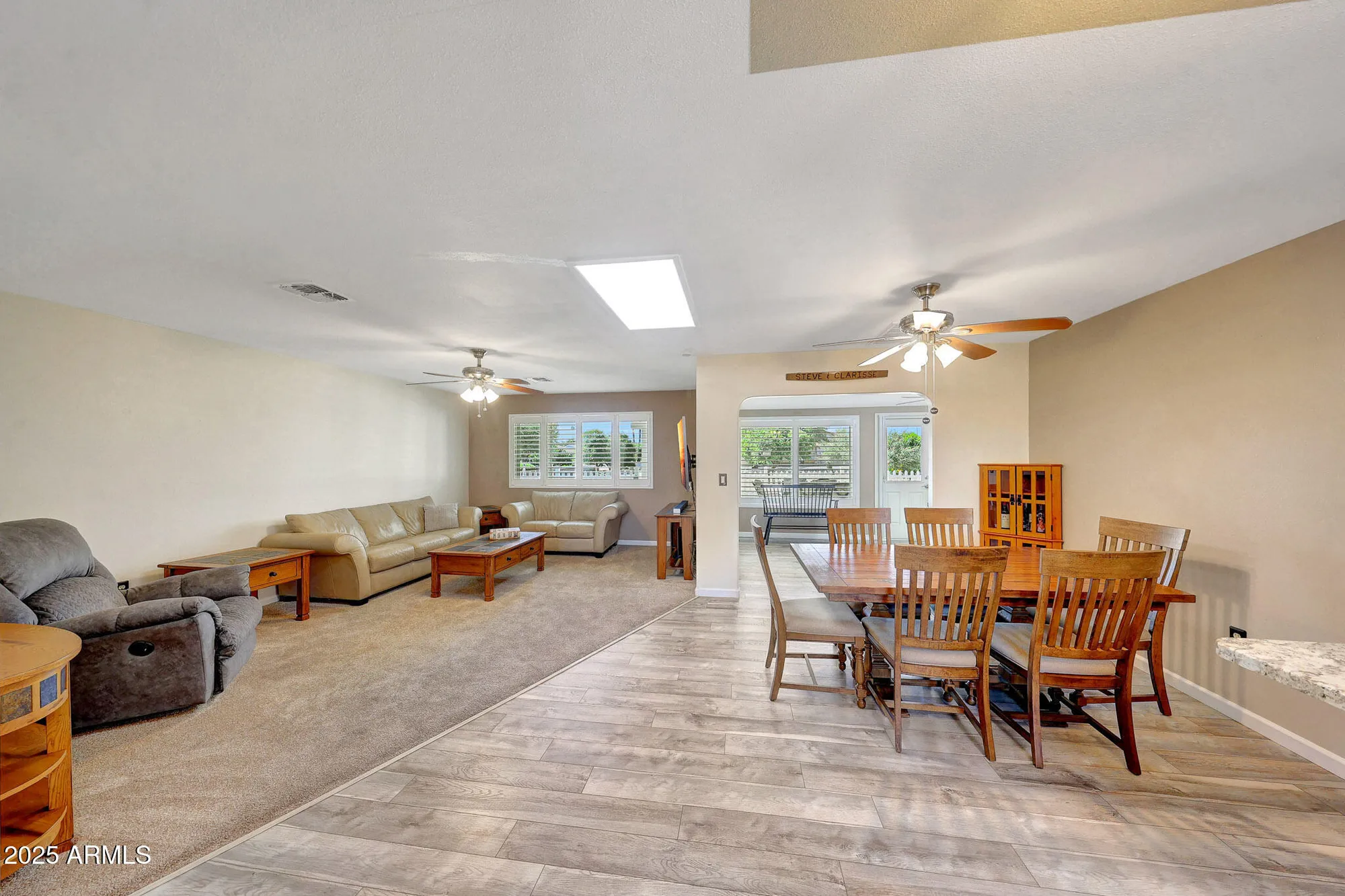 Property Slideshow image 15 of 43 | 10309 w floriade dr, Sun City, AZ, 85351