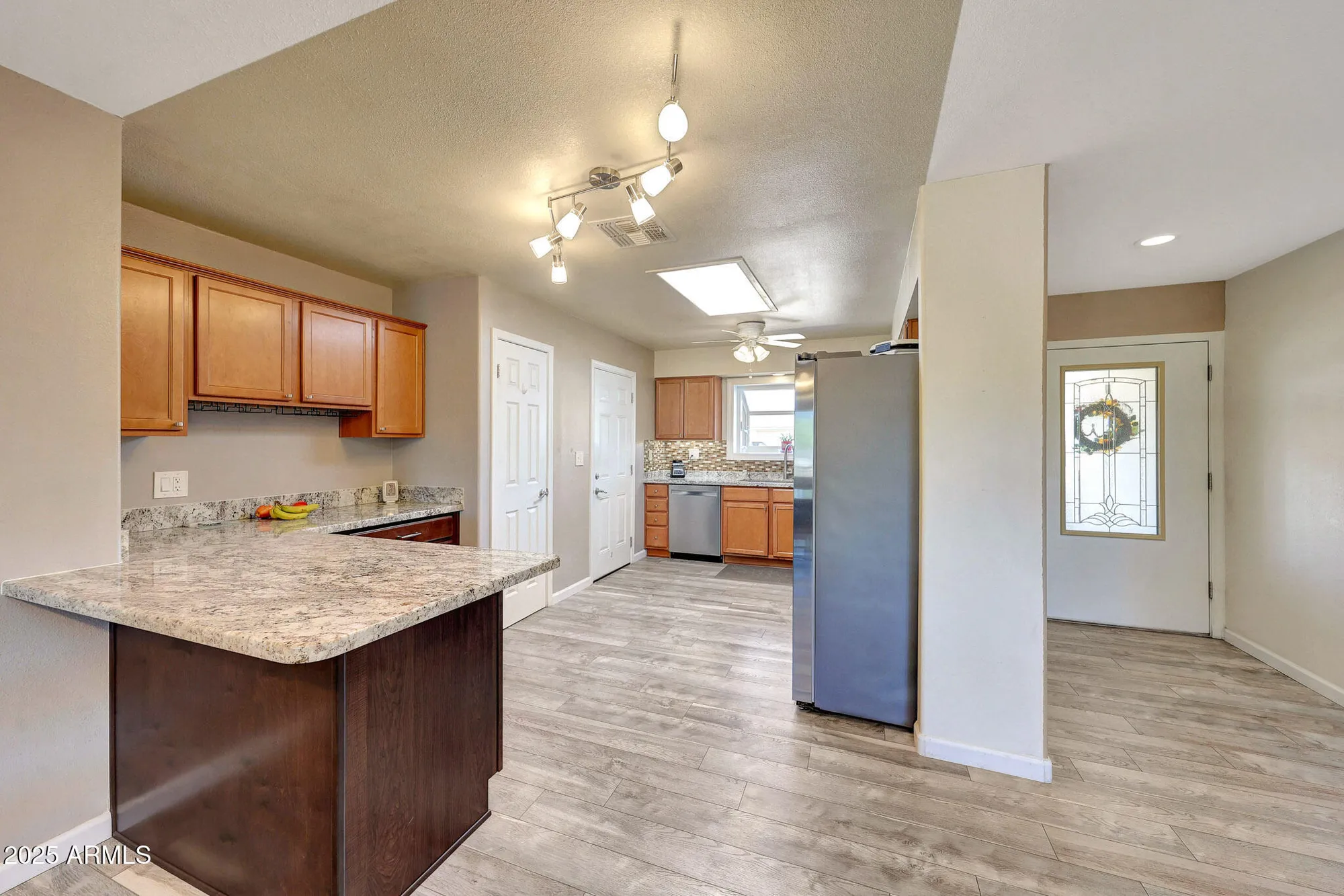 Property Slideshow image 17 of 43 | 10309 w floriade dr, Sun City, AZ, 85351
