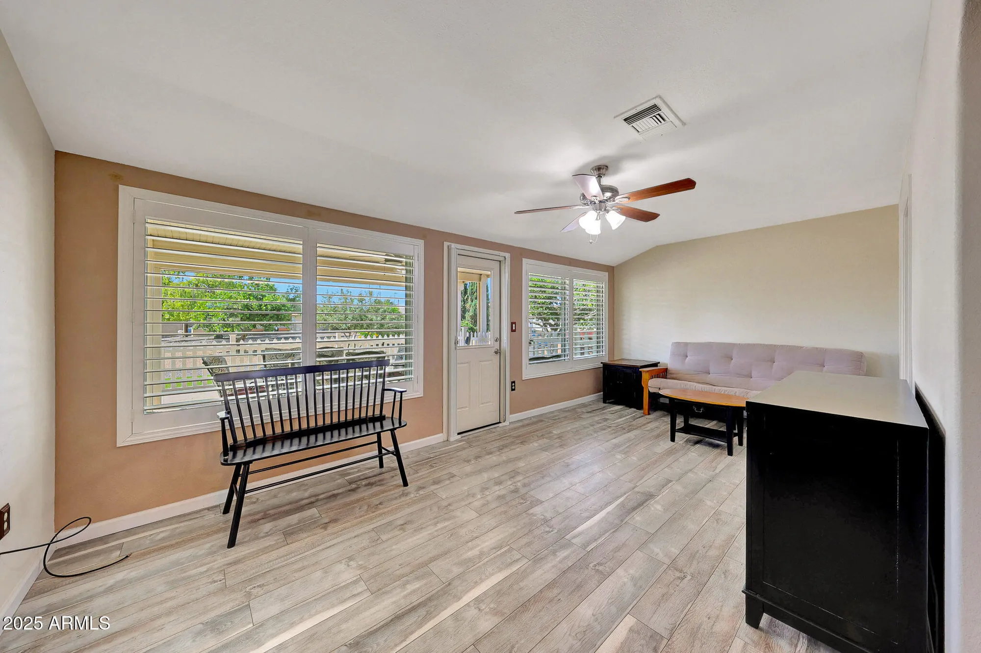 Property Slideshow image 19 of 43 | 10309 w floriade dr, Sun City, AZ, 85351