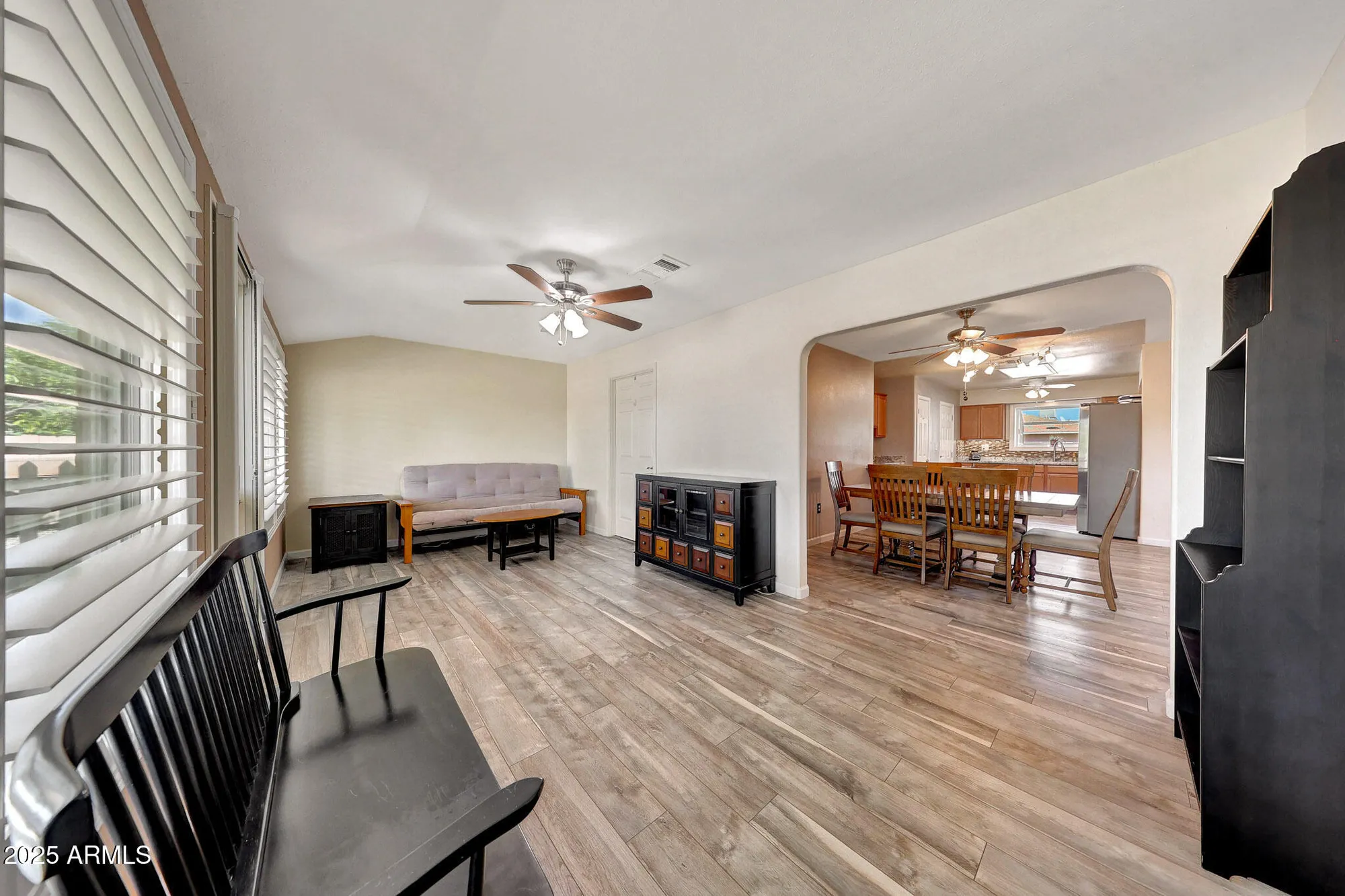 Property Slideshow image 20 of 43 | 10309 w floriade dr, Sun City, AZ, 85351