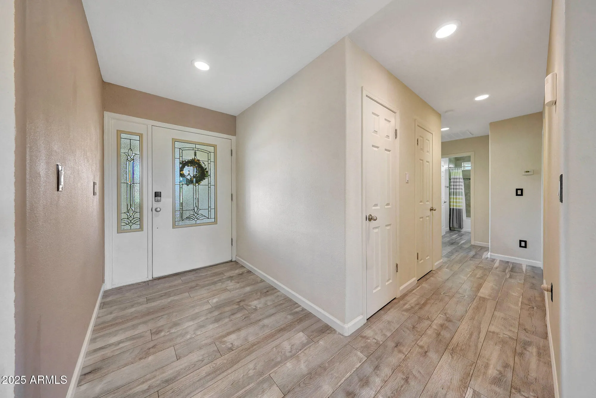 Property Slideshow image 21 of 43 | 10309 w floriade dr, Sun City, AZ, 85351