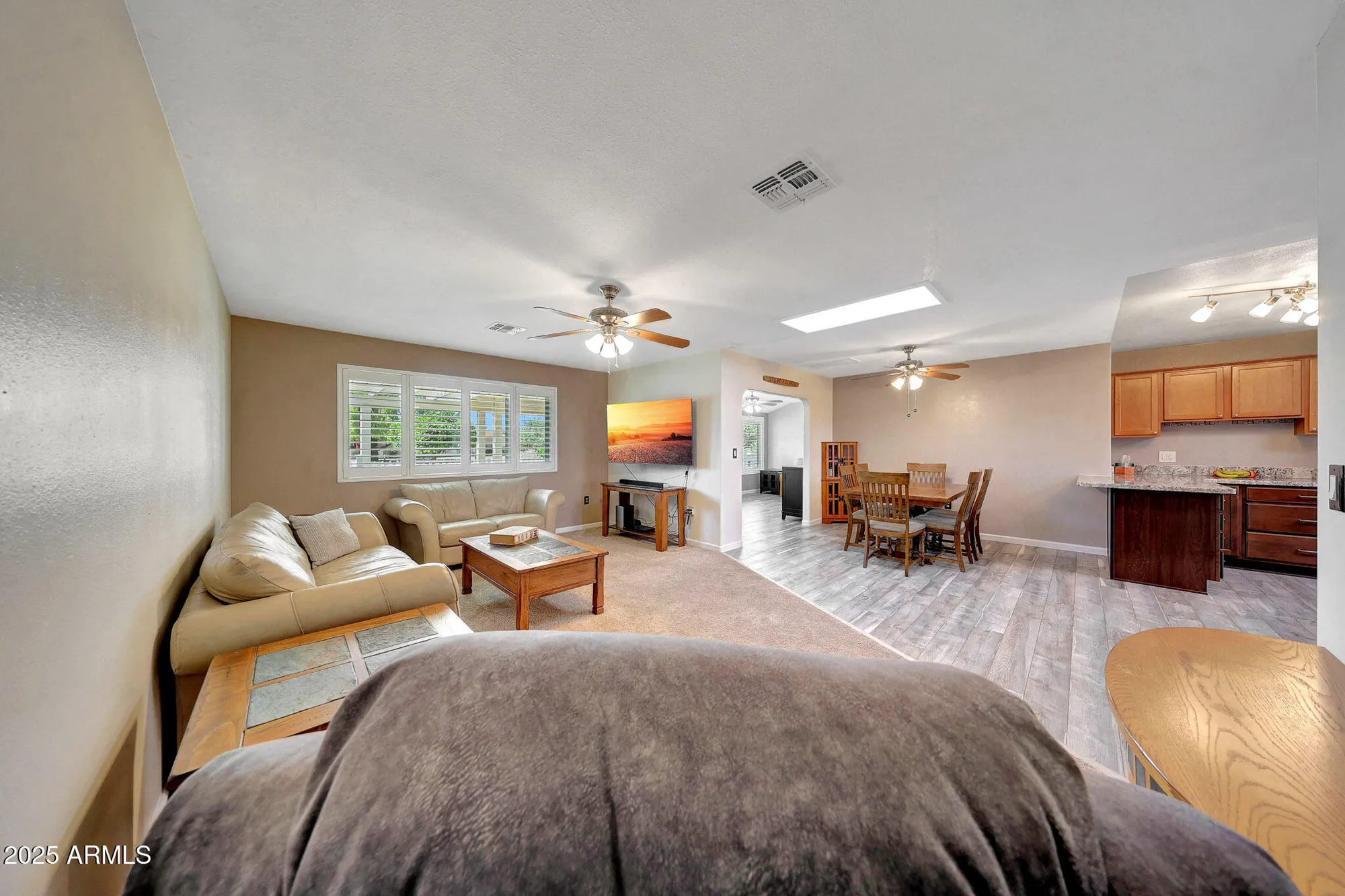 Property Slideshow image 13 of 43 | 10309 w floriade dr, Sun City, AZ, 85351