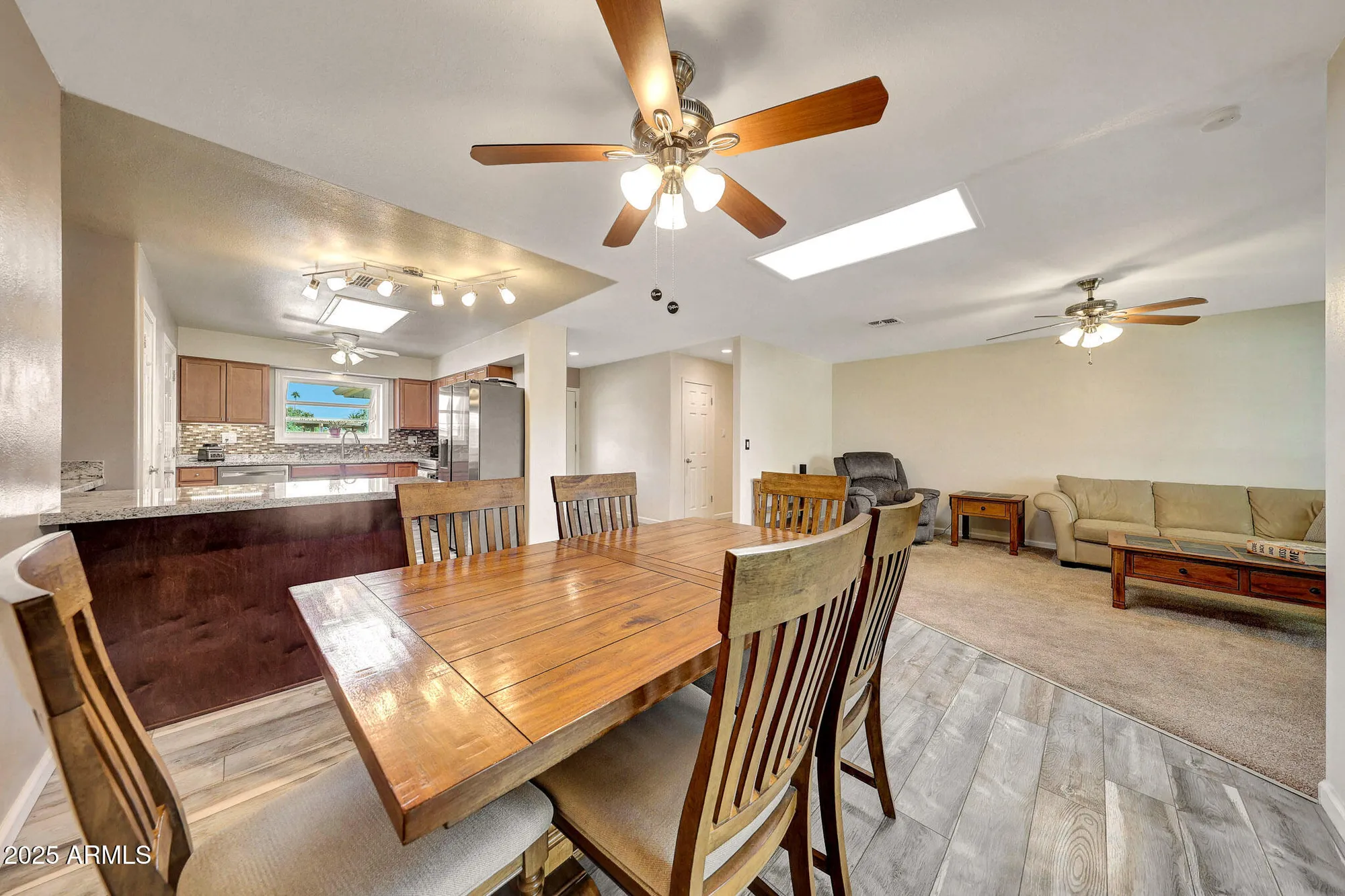 Property Slideshow image 14 of 43 | 10309 w floriade dr, Sun City, AZ, 85351