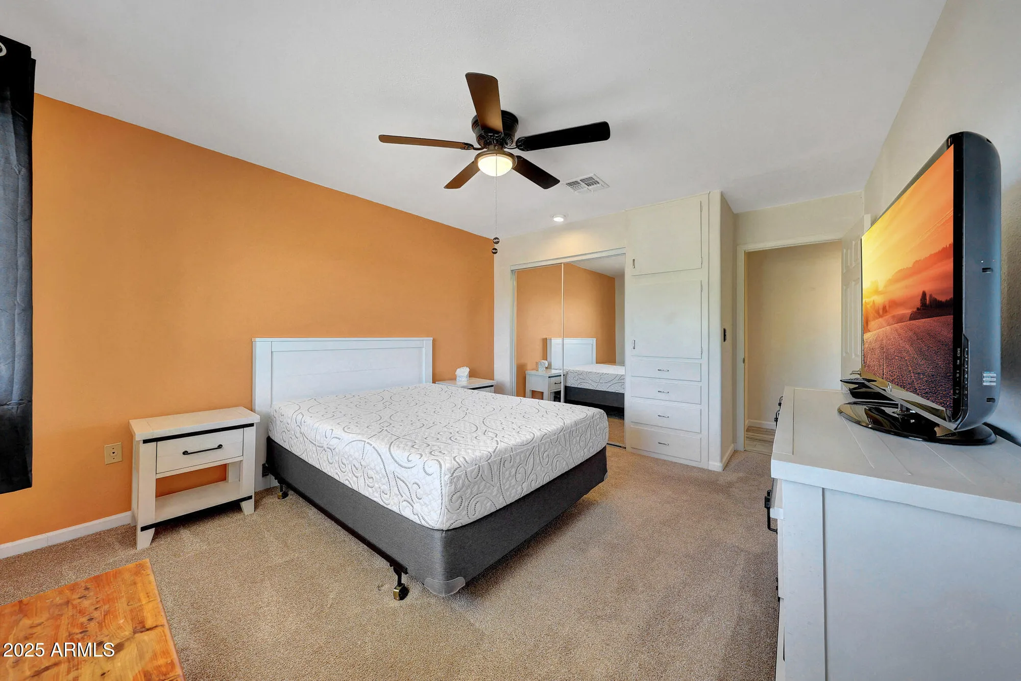 Property Slideshow image 27 of 43 | 10309 w floriade dr, Sun City, AZ, 85351