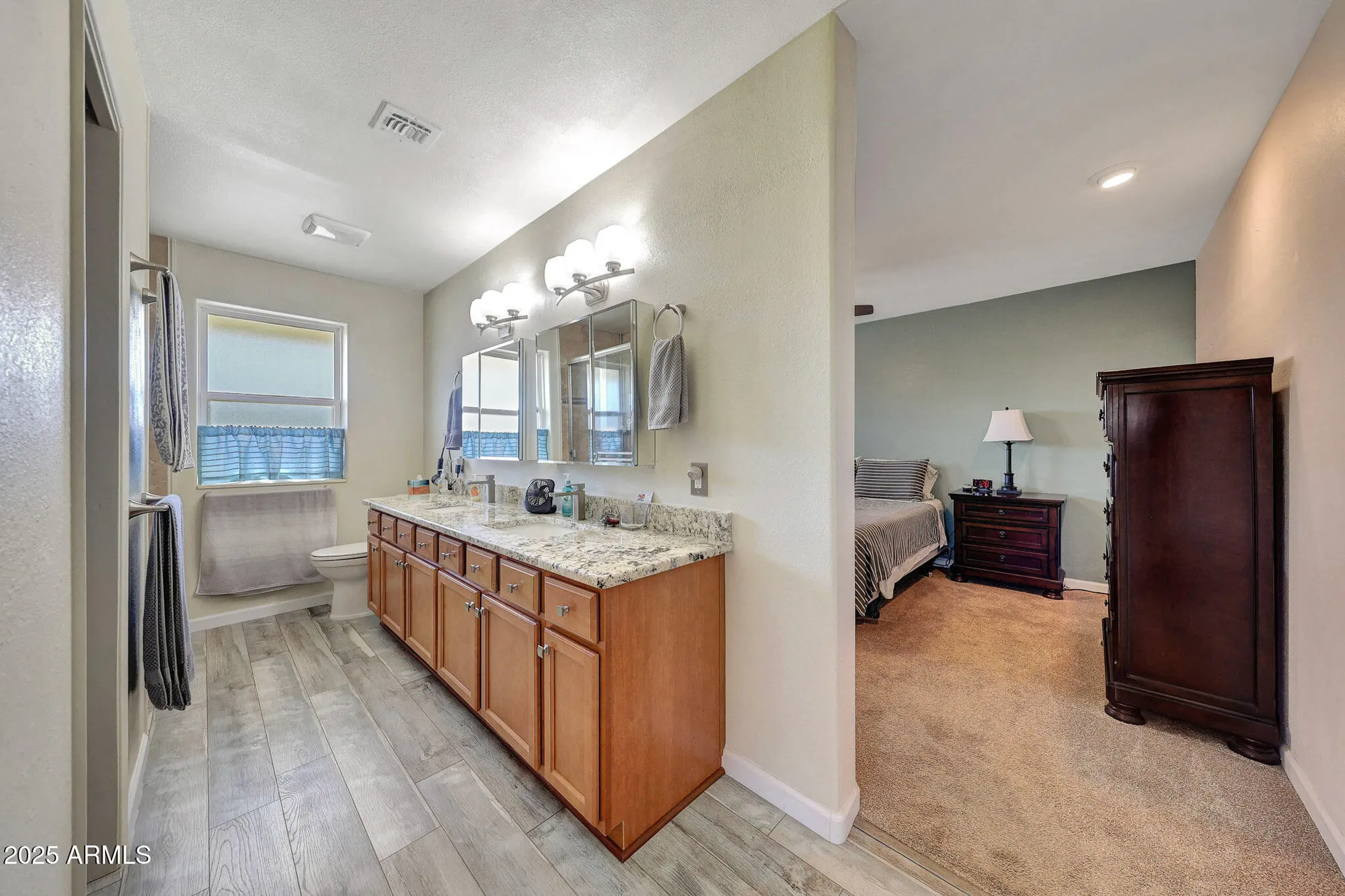 Property Slideshow image 28 of 43 | 10309 w floriade dr, Sun City, AZ, 85351