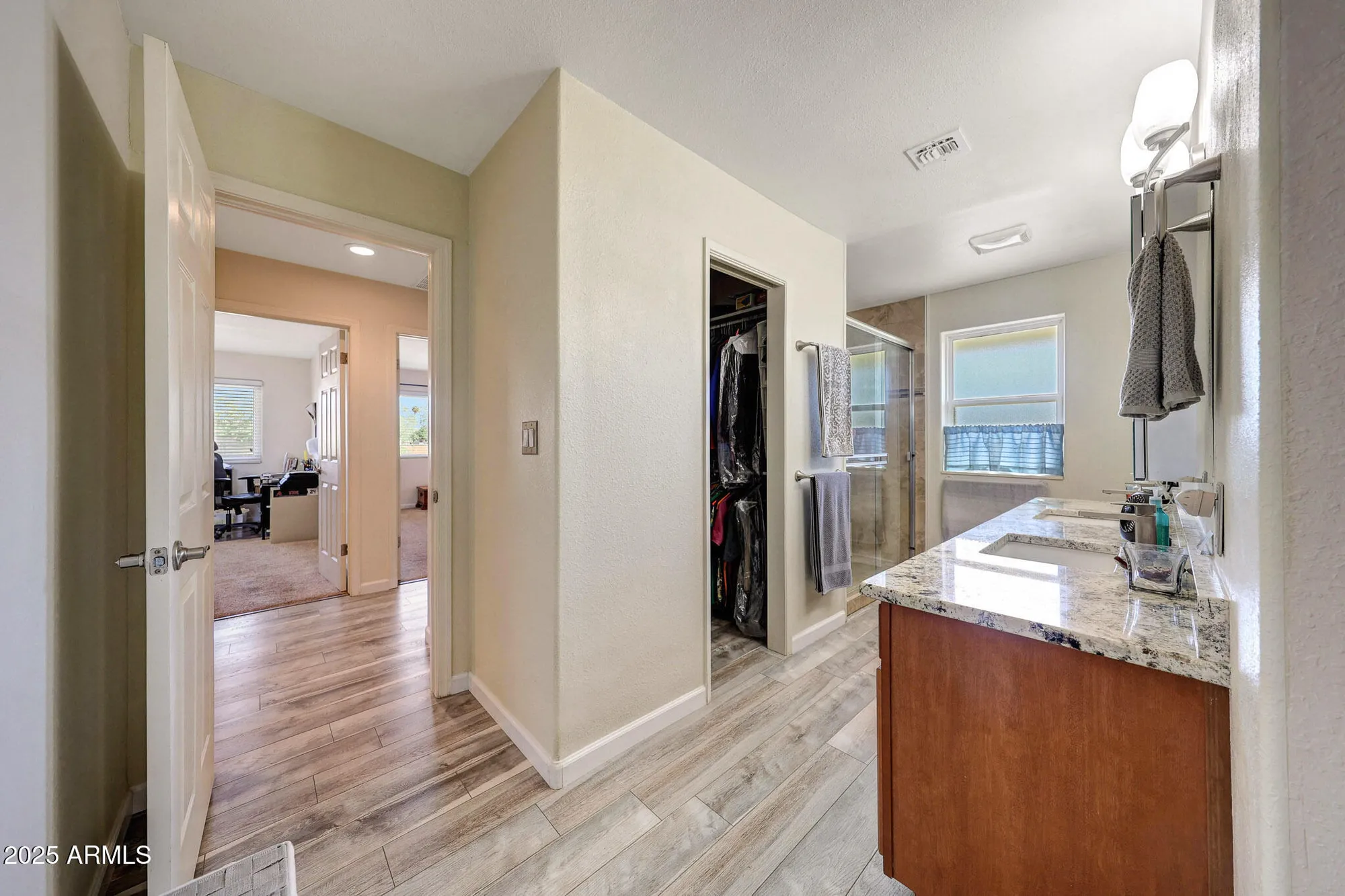 Property Slideshow image 29 of 43 | 10309 w floriade dr, Sun City, AZ, 85351