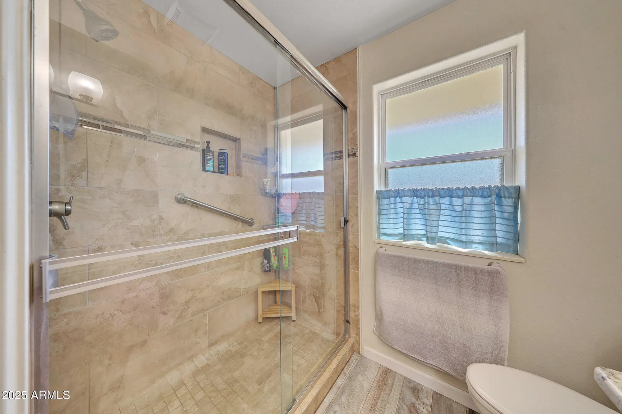 Property Slideshow image 4 of 43 | 10309 w floriade dr, Sun City, AZ, 85351