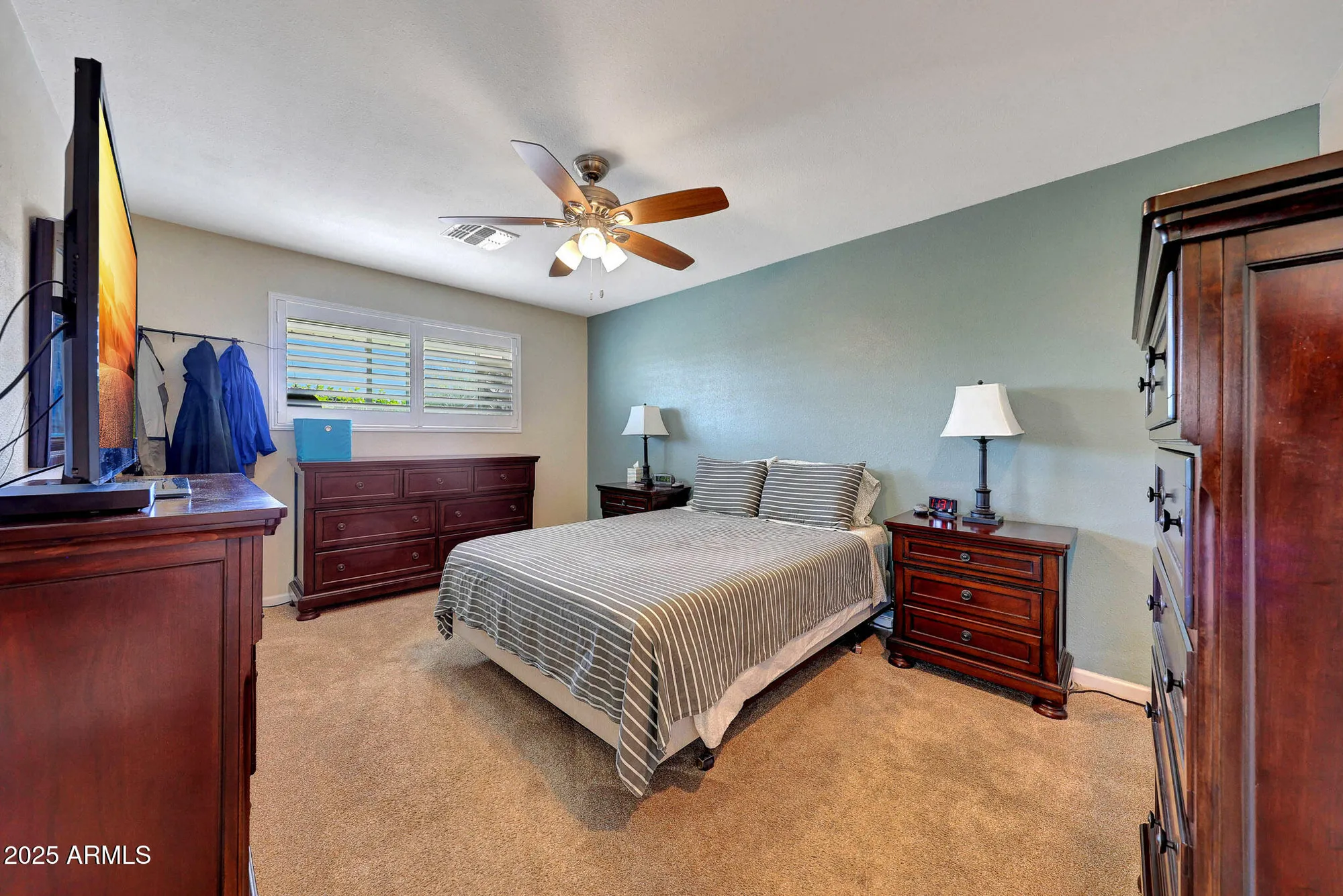 Property Slideshow image 31 of 43 | 10309 w floriade dr, Sun City, AZ, 85351
