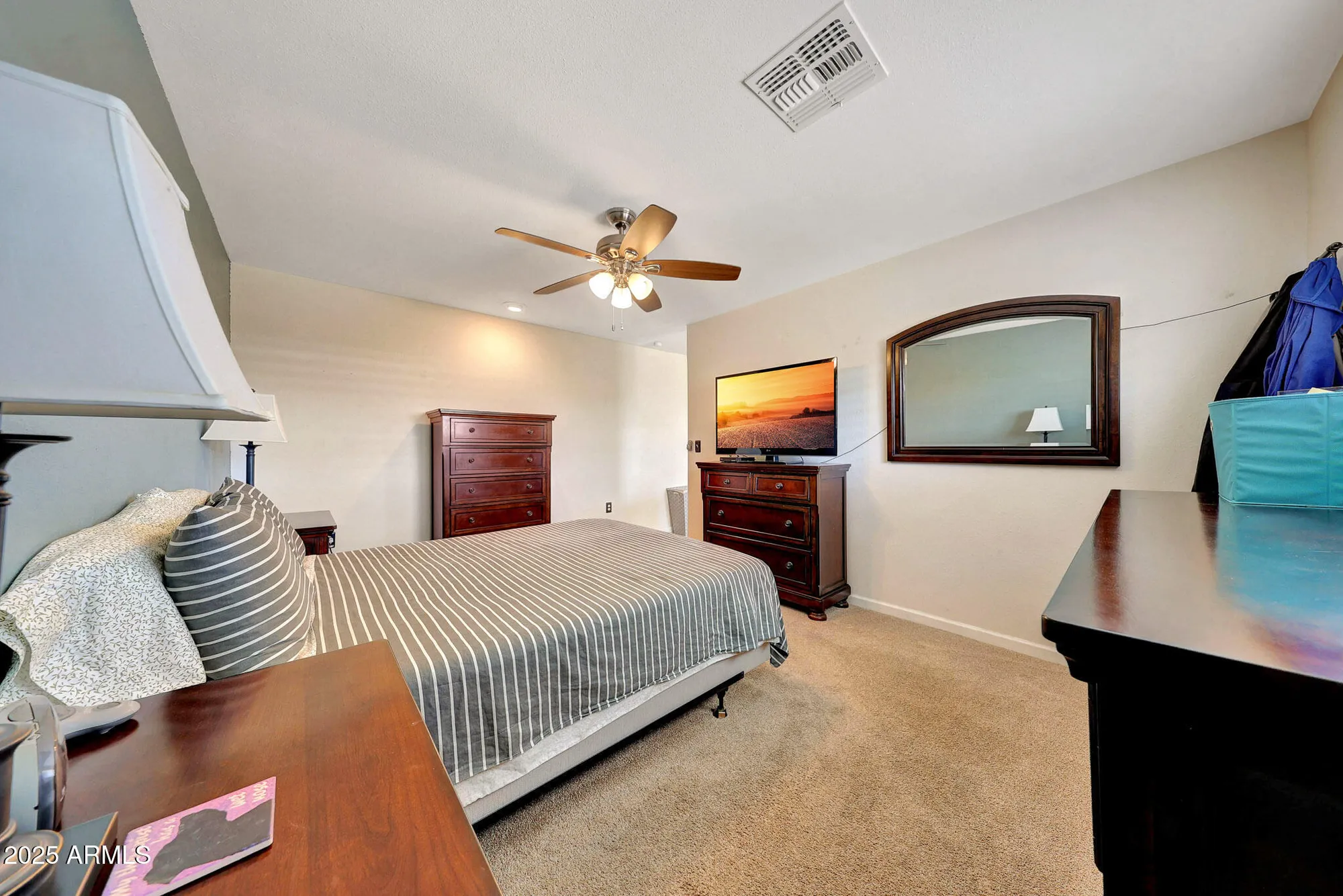 Property Slideshow image 32 of 43 | 10309 w floriade dr, Sun City, AZ, 85351