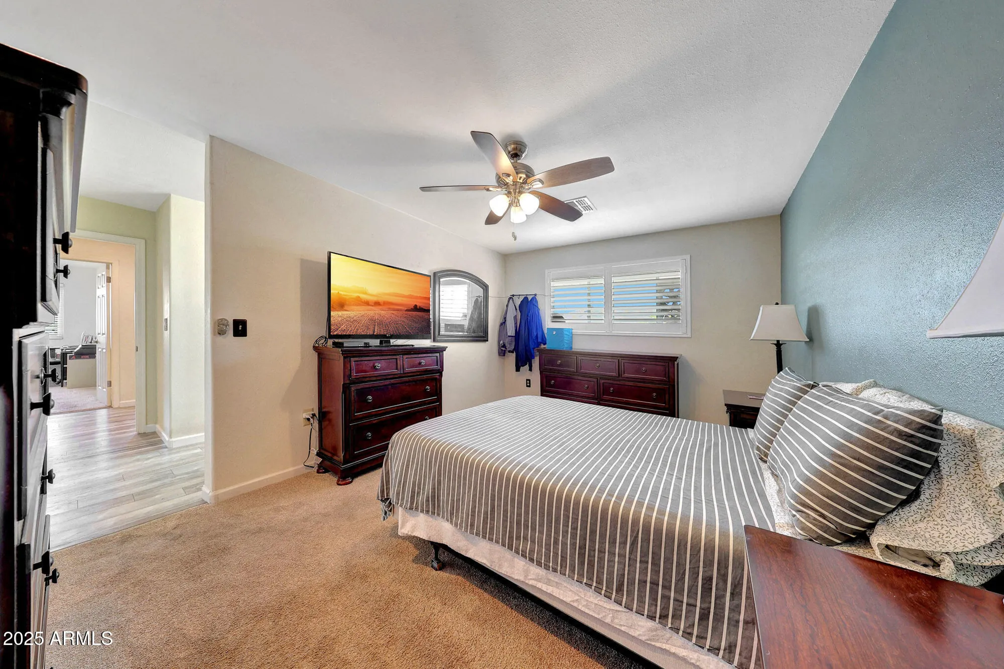 Property Slideshow image 33 of 43 | 10309 w floriade dr, Sun City, AZ, 85351