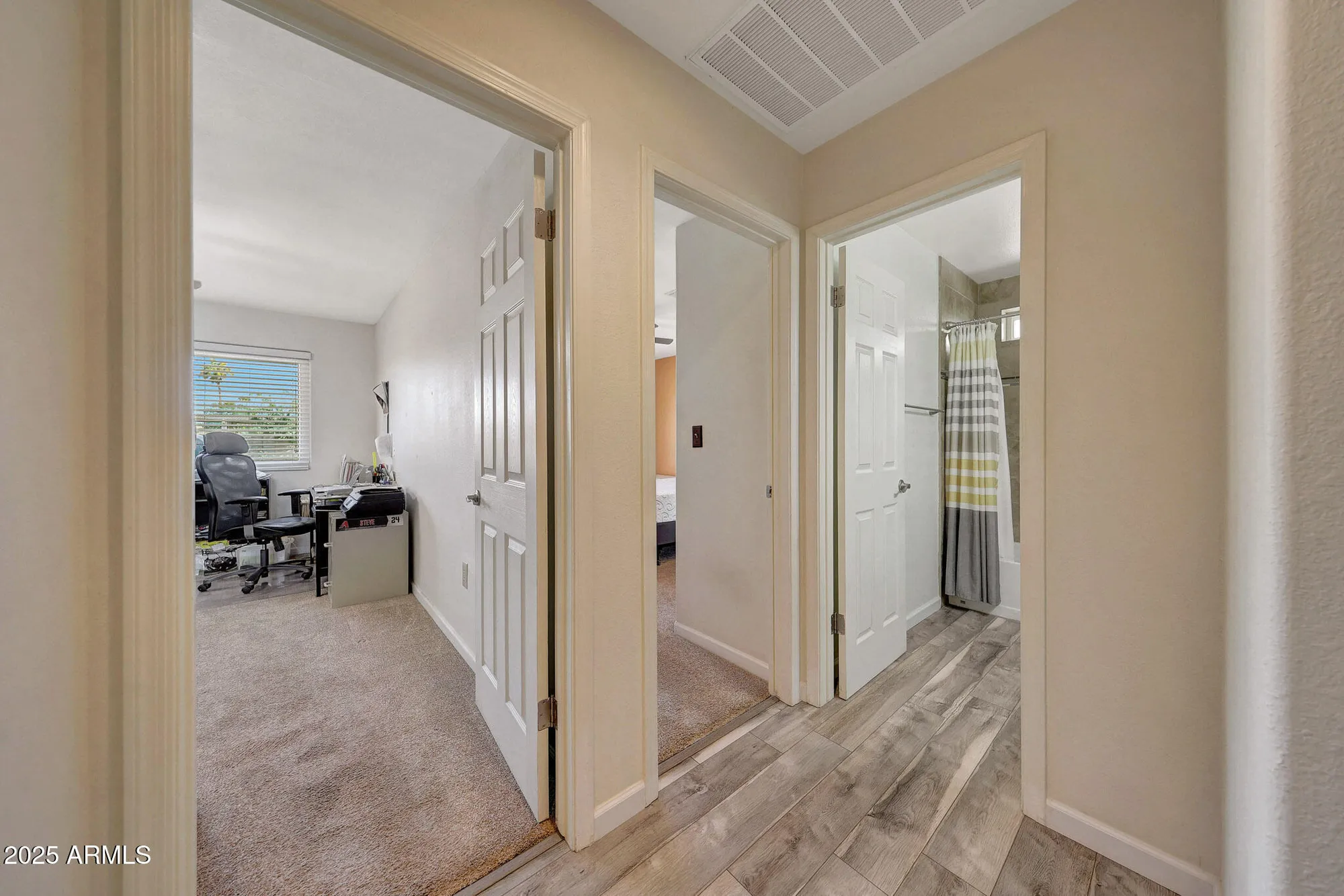 Property Slideshow image 22 of 43 | 10309 w floriade dr, Sun City, AZ, 85351