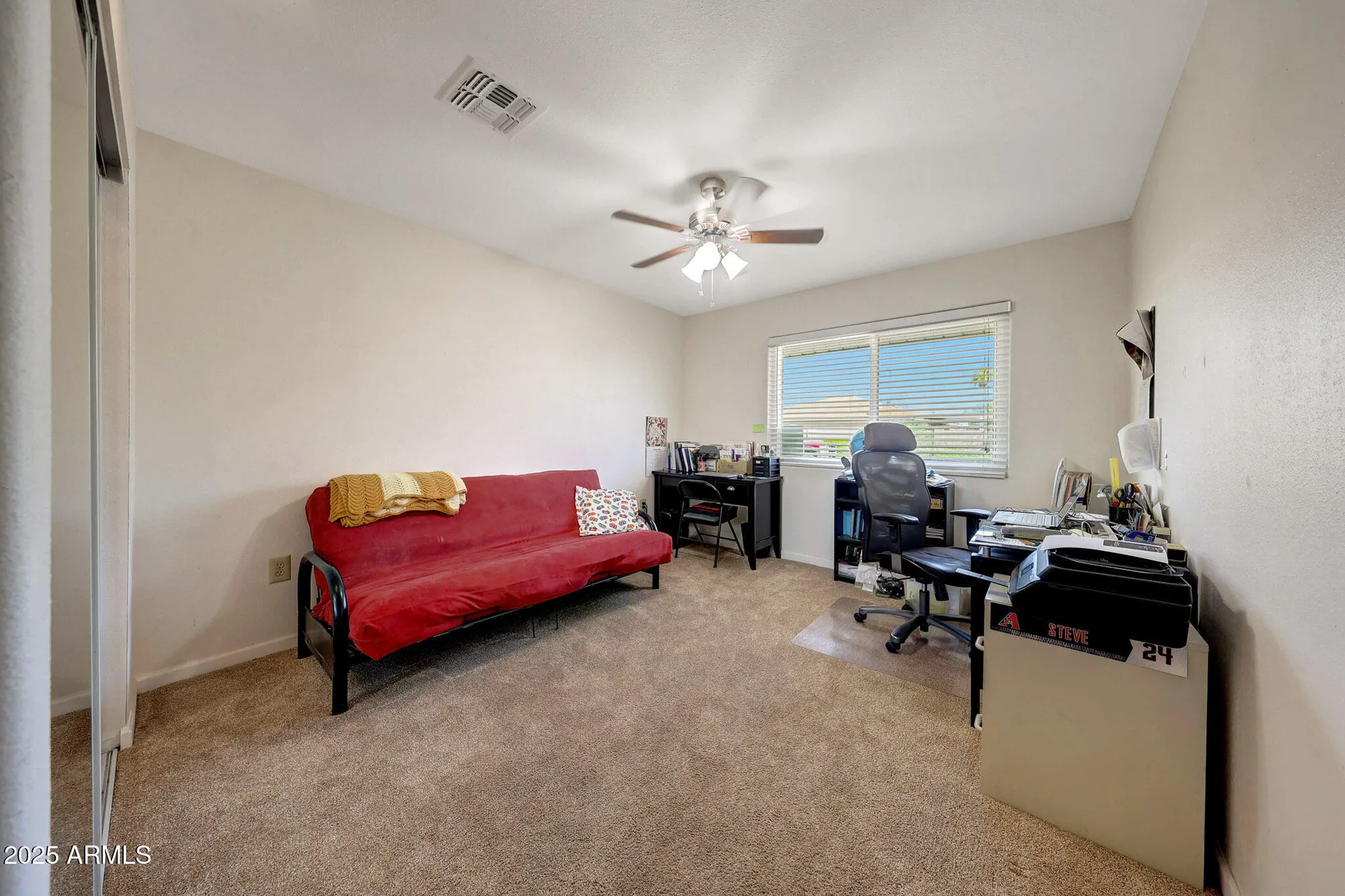 Property Slideshow image 23 of 43 | 10309 w floriade dr, Sun City, AZ, 85351