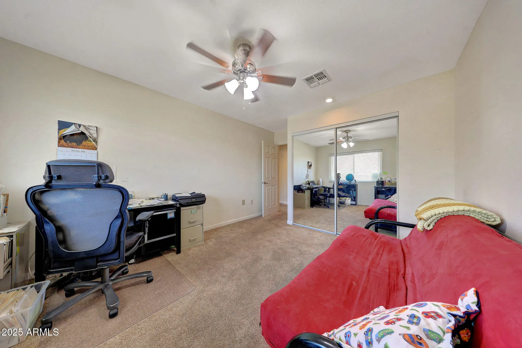 Property Slideshow image 24 of 43 | 10309 w floriade dr, Sun City, AZ, 85351