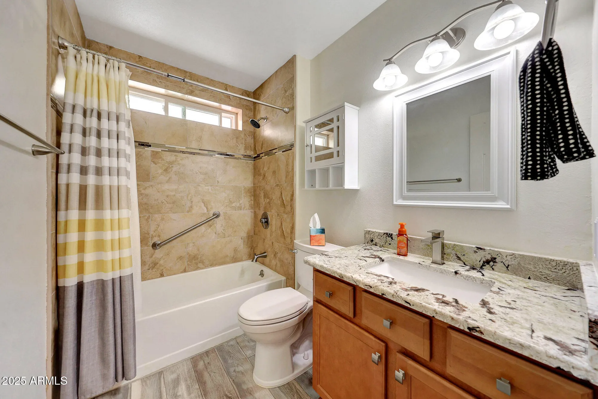 Property Slideshow image 25 of 43 | 10309 w floriade dr, Sun City, AZ, 85351