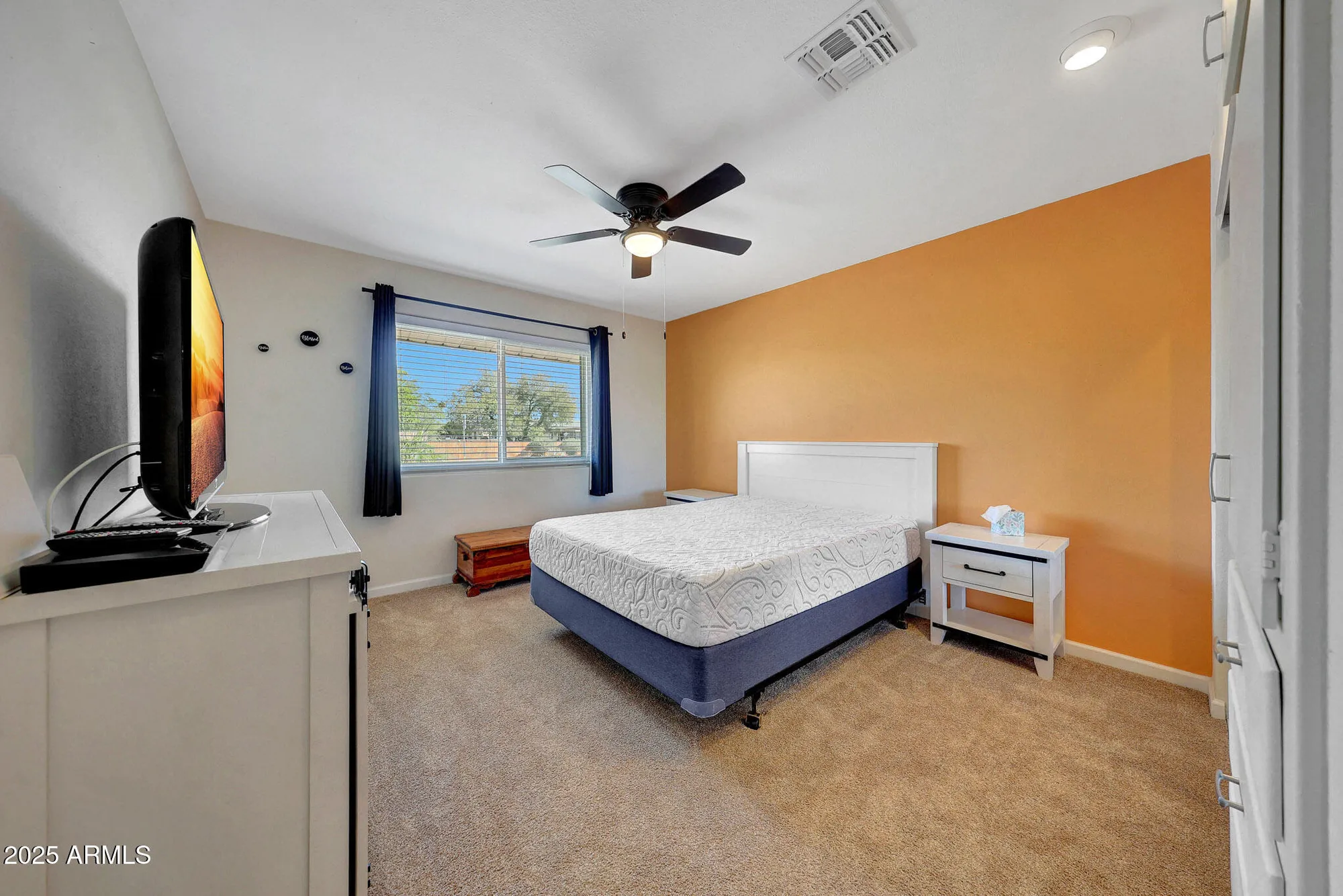 Property Slideshow image 26 of 43 | 10309 w floriade dr, Sun City, AZ, 85351