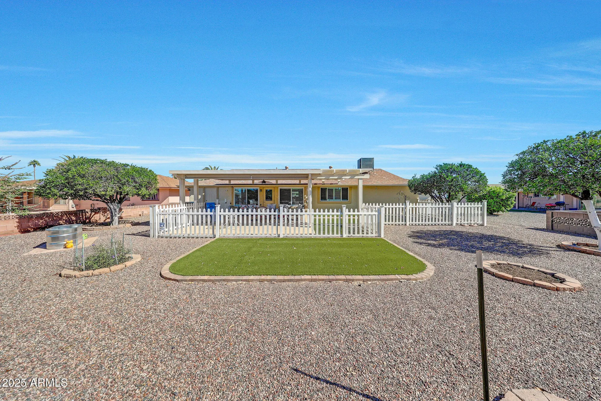 Property Slideshow image 38 of 43 | 10309 w floriade dr, Sun City, AZ, 85351