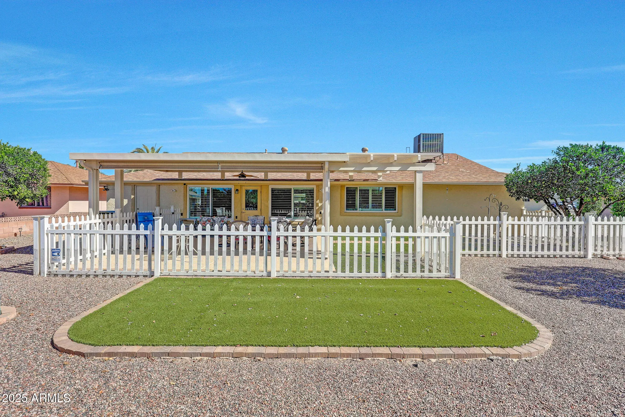 Property Slideshow image 39 of 43 | 10309 w floriade dr, Sun City, AZ, 85351