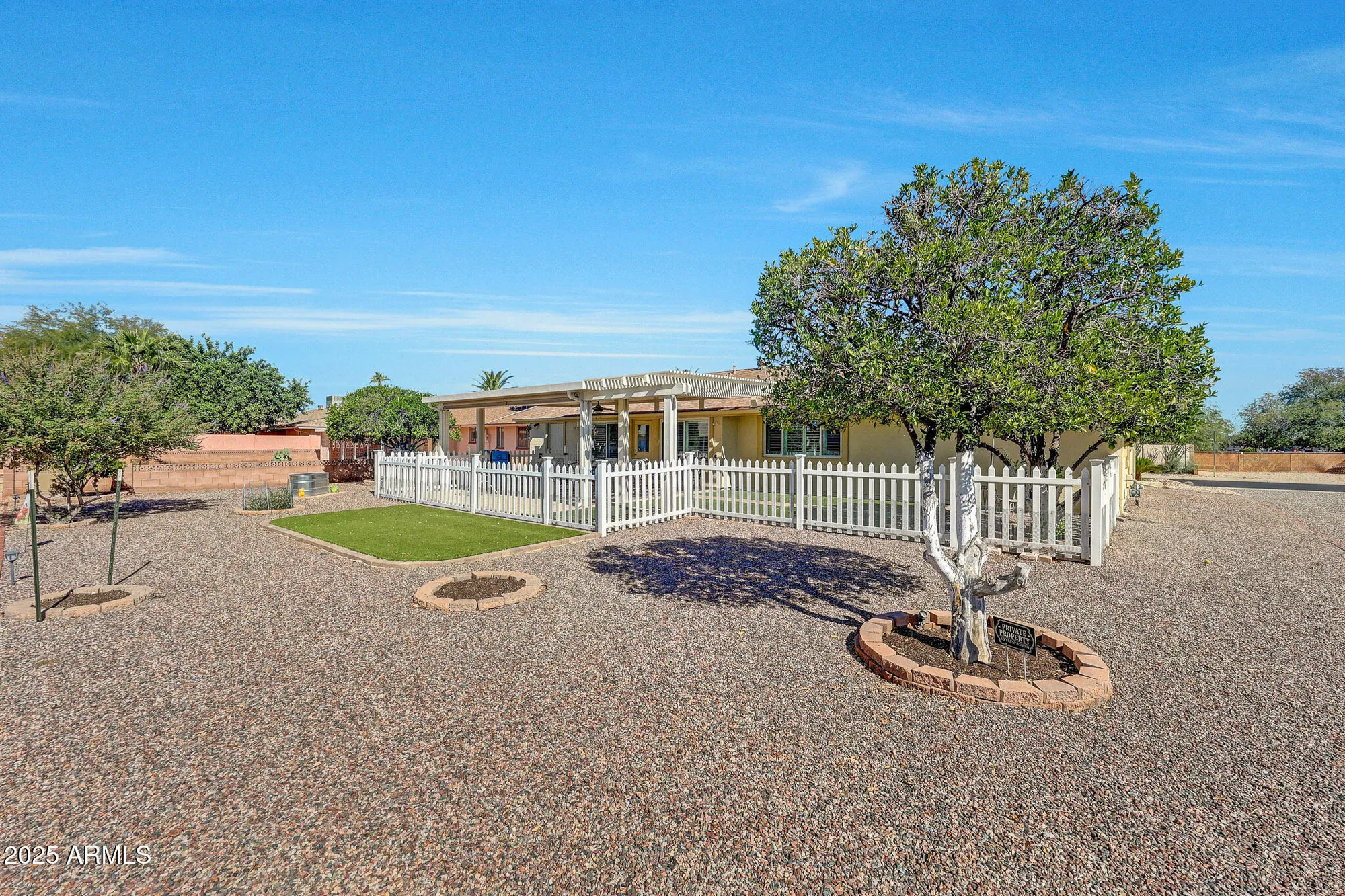 Property Slideshow image 40 of 43 | 10309 w floriade dr, Sun City, AZ, 85351