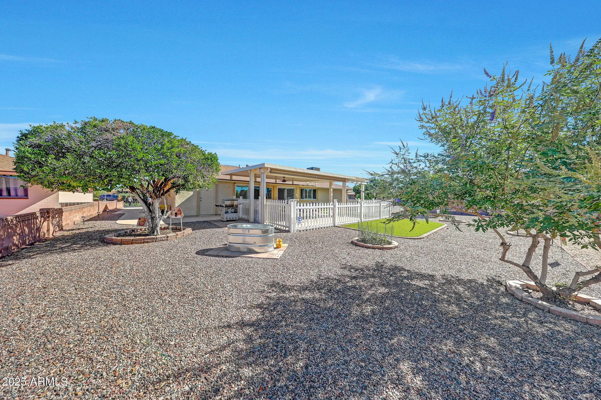 Property Slideshow image 36 of 43 | 10309 w floriade dr, Sun City, AZ, 85351