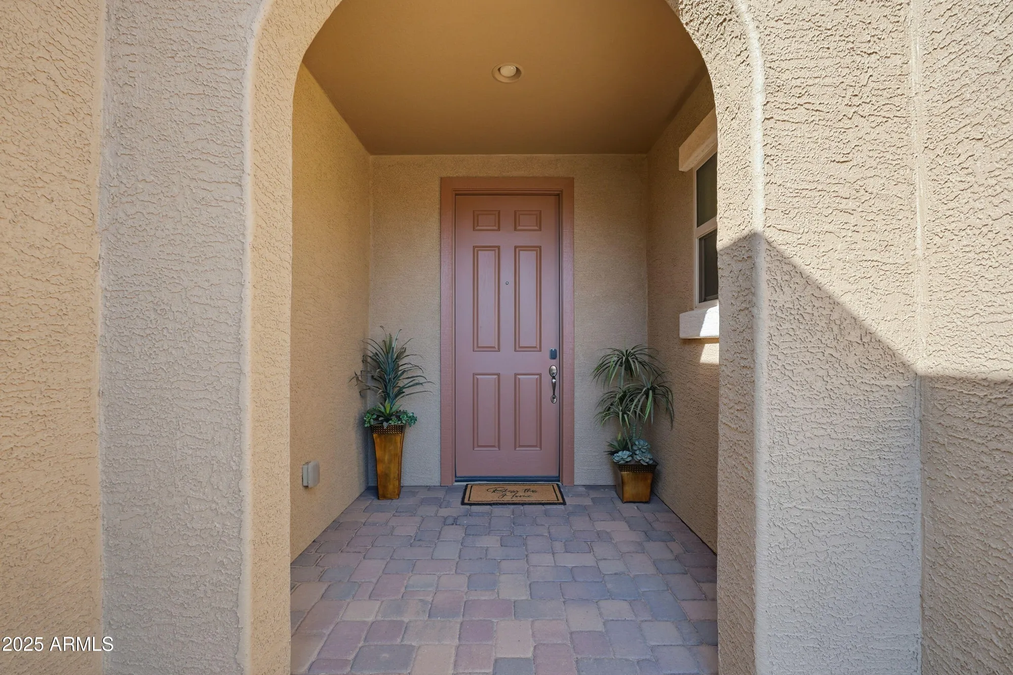 Property Slideshow image 4 of 61 | 42938 w kingfisher dr, Maricopa, AZ, 85138
