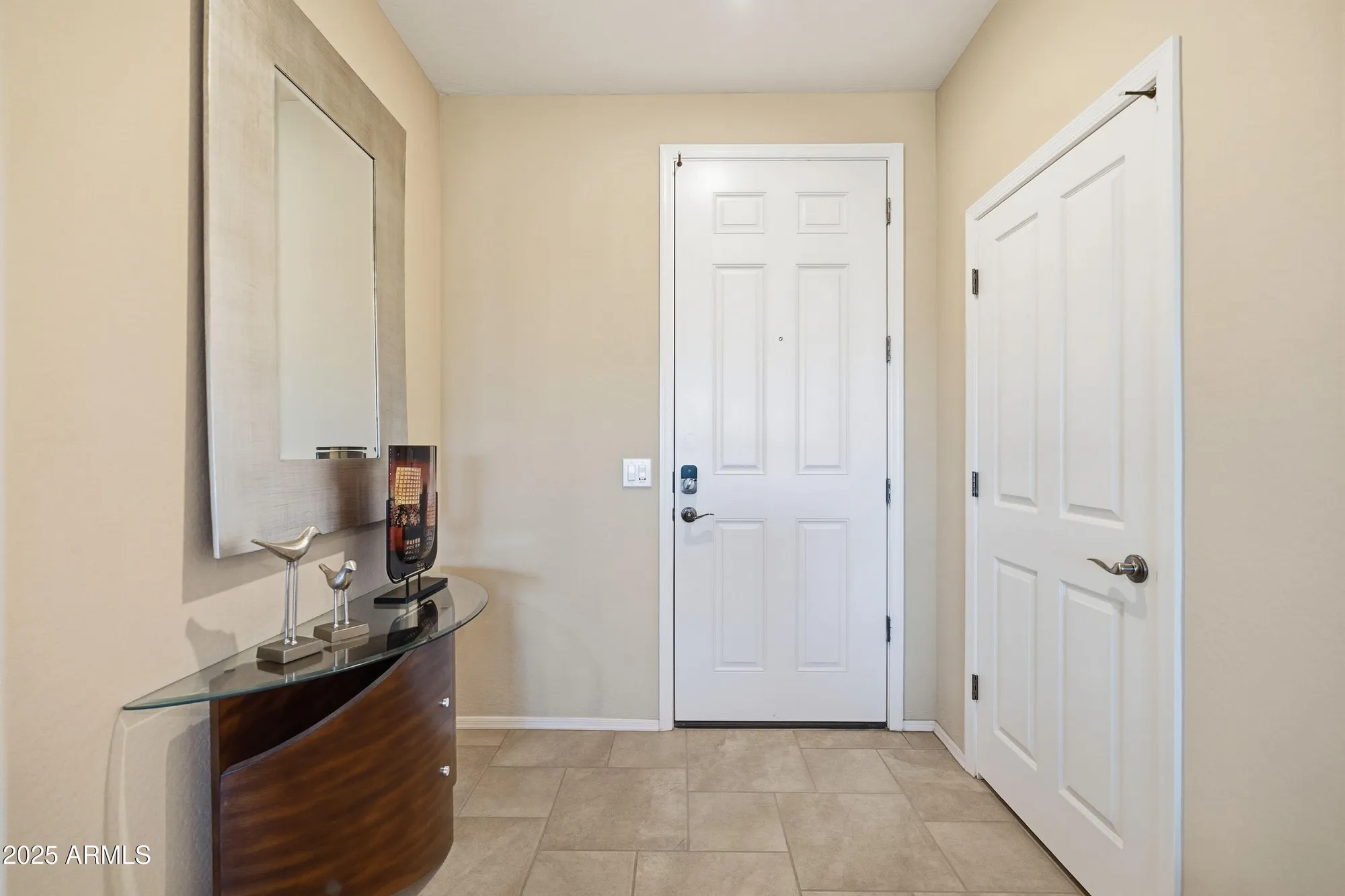 Property Slideshow image 5 of 61 | 42938 w kingfisher dr, Maricopa, AZ, 85138